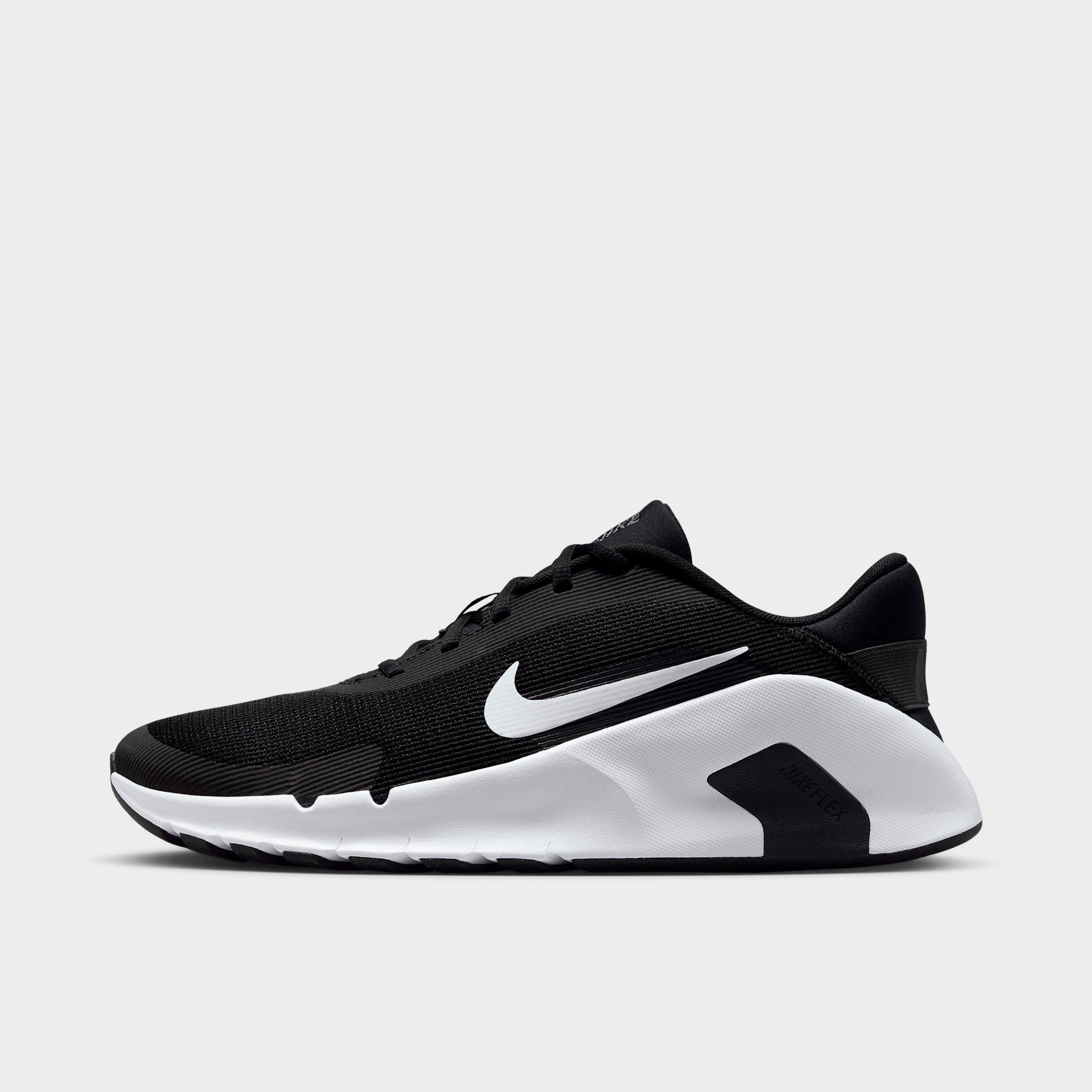 Nike Flex Train Training Shoes