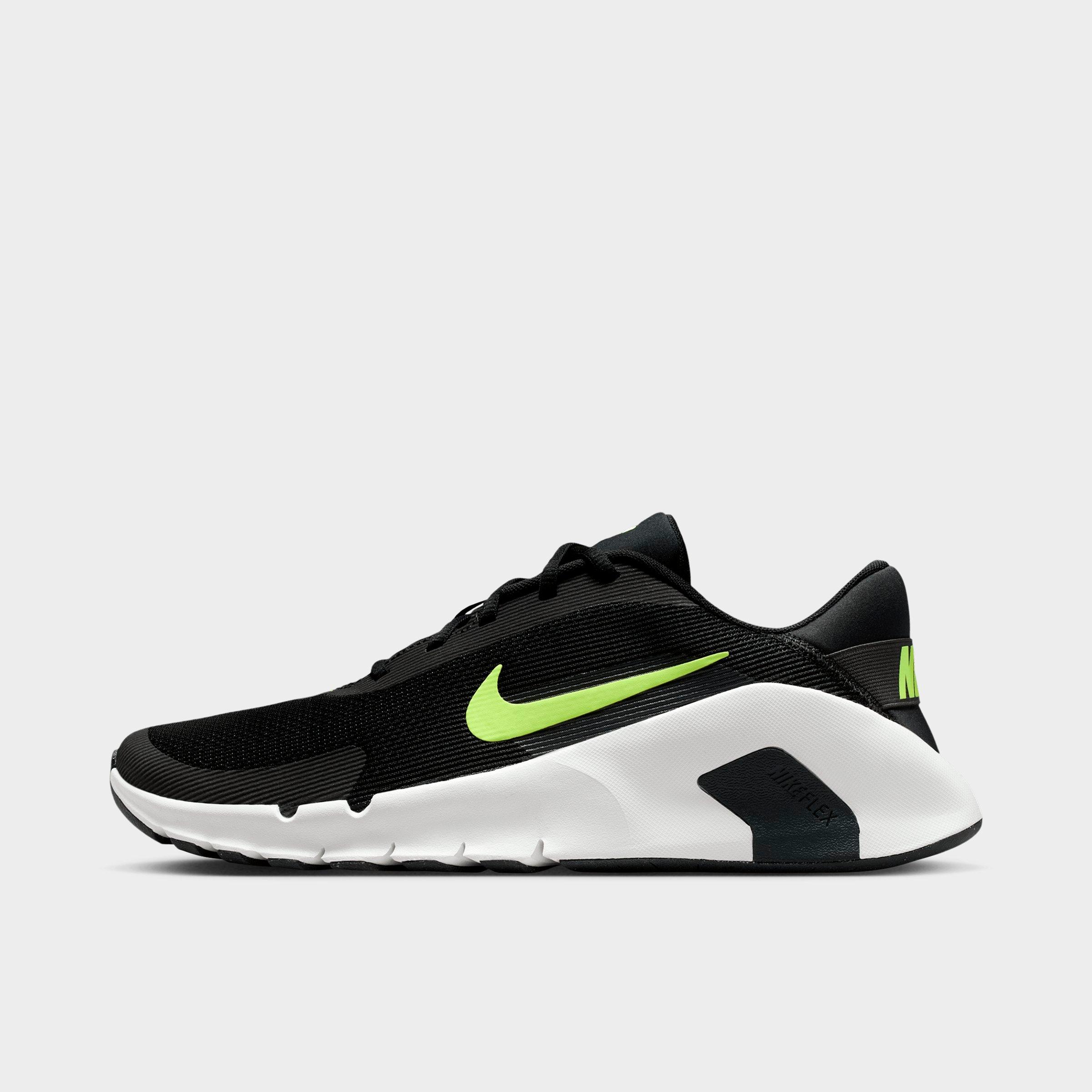 Nike Flex Train Training Shoes