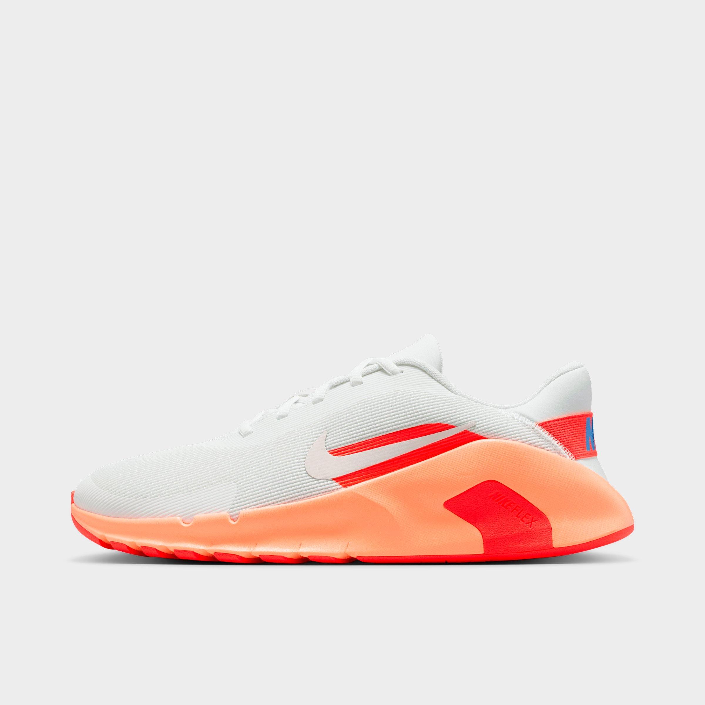 Nike Flex Train Training Shoes