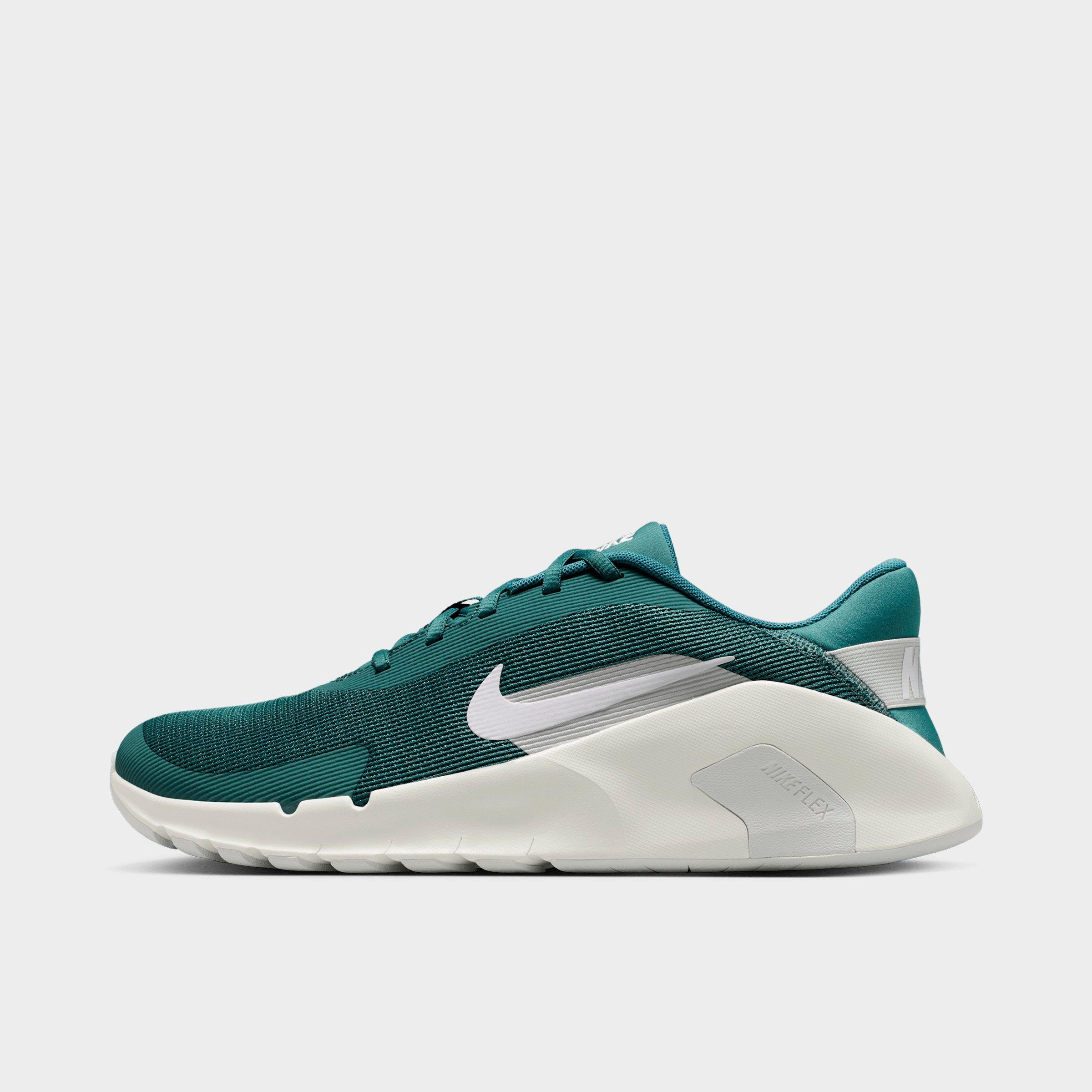 Nike Flex Train Training Shoes
