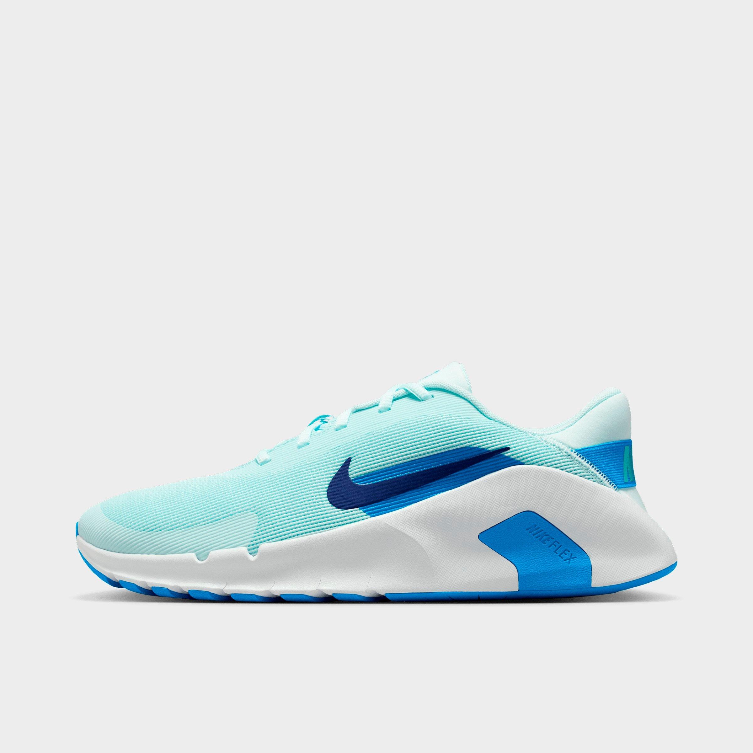 Nike Flex Train Training Shoes