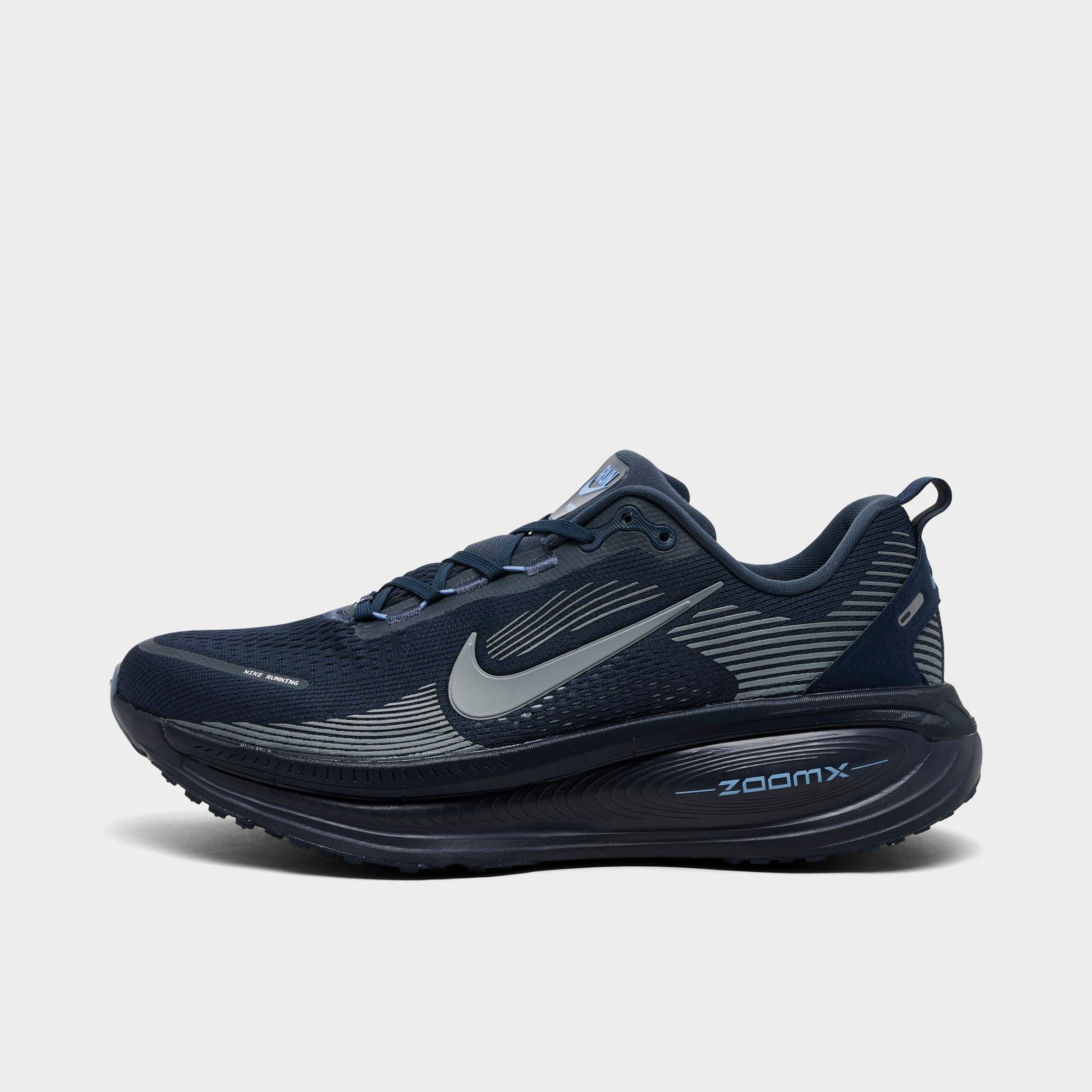 Nike Vomero 18 Running Shoes
