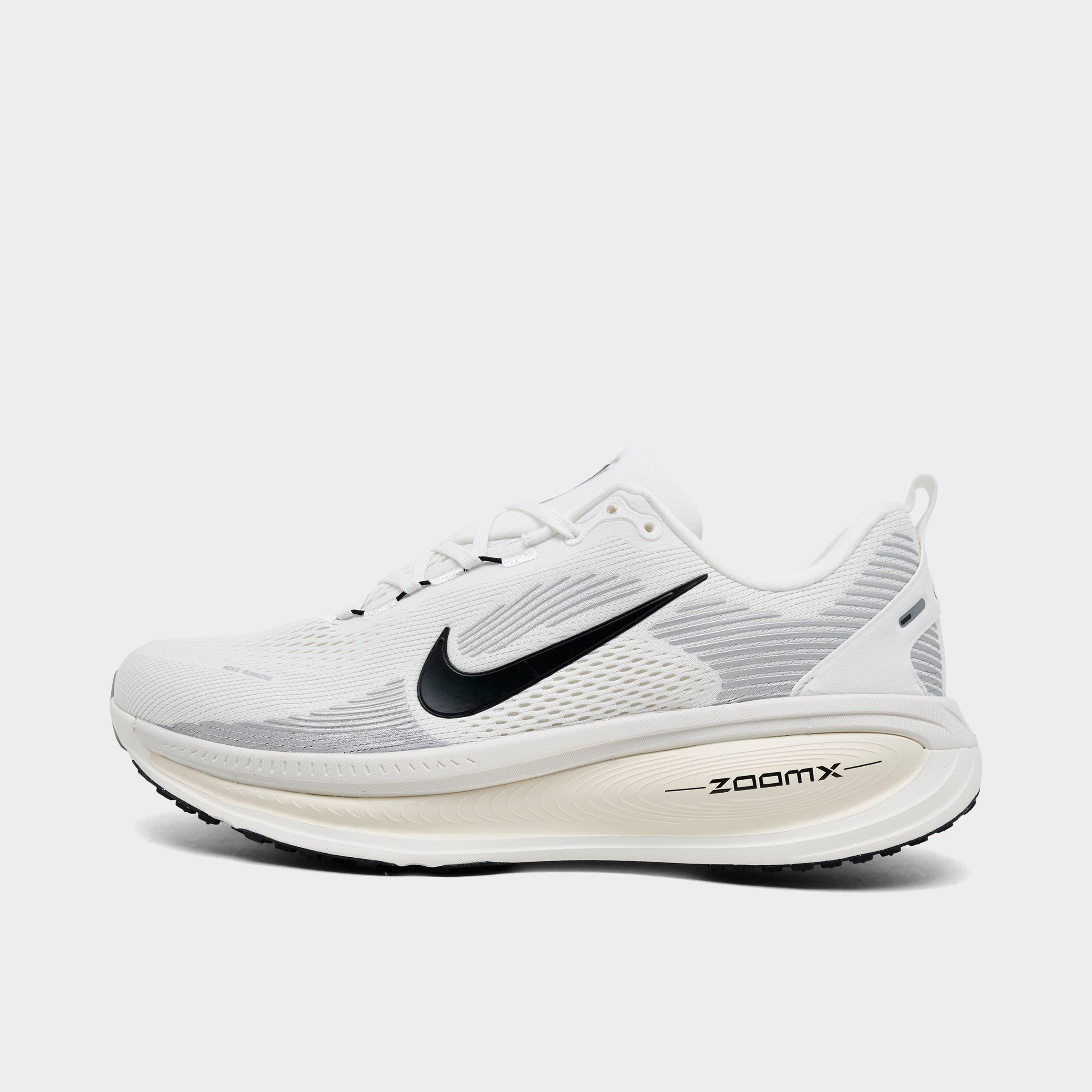 Nike Vomero 18 Running Shoes