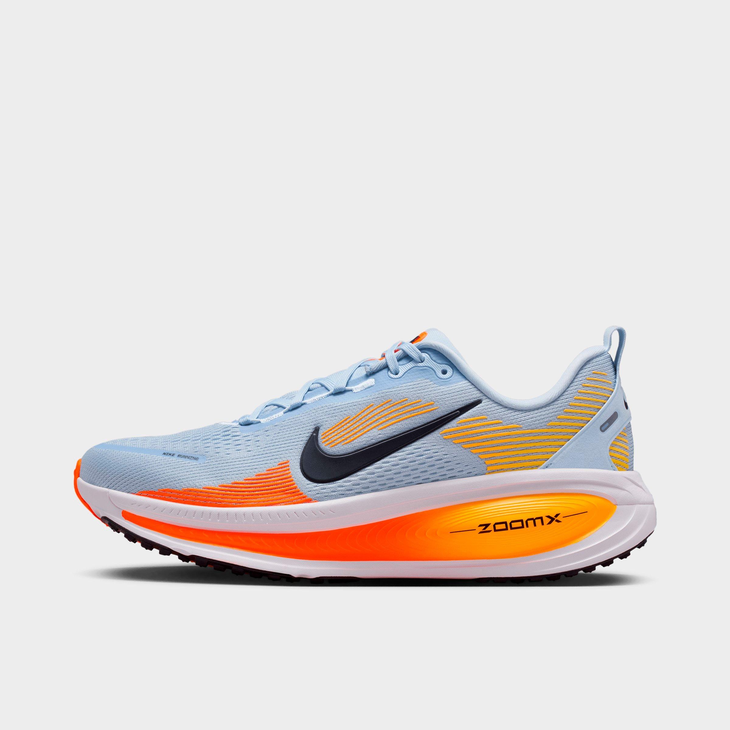 Nike Vomero 18 Running Shoes