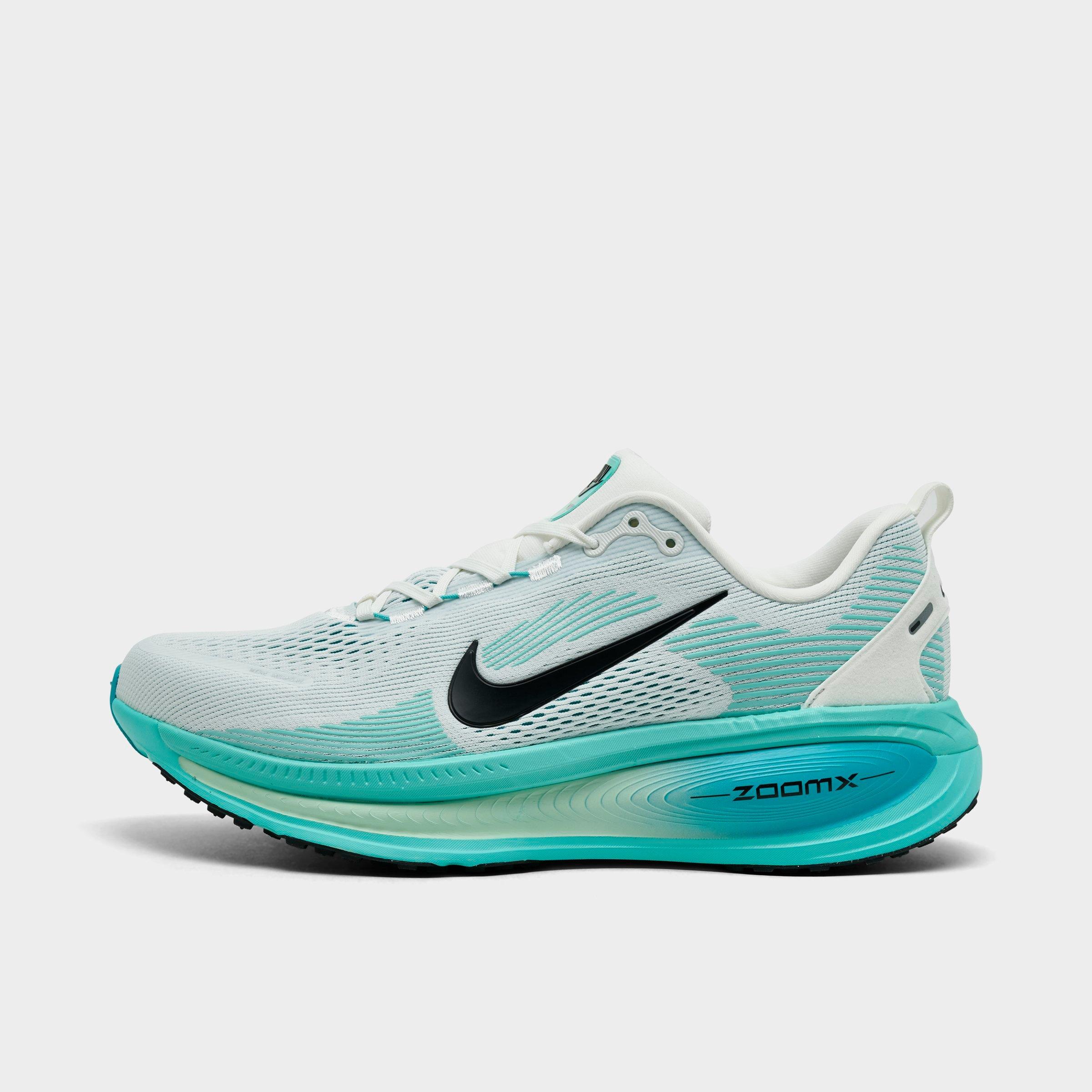 Nike Vomero 18 Running Shoes
