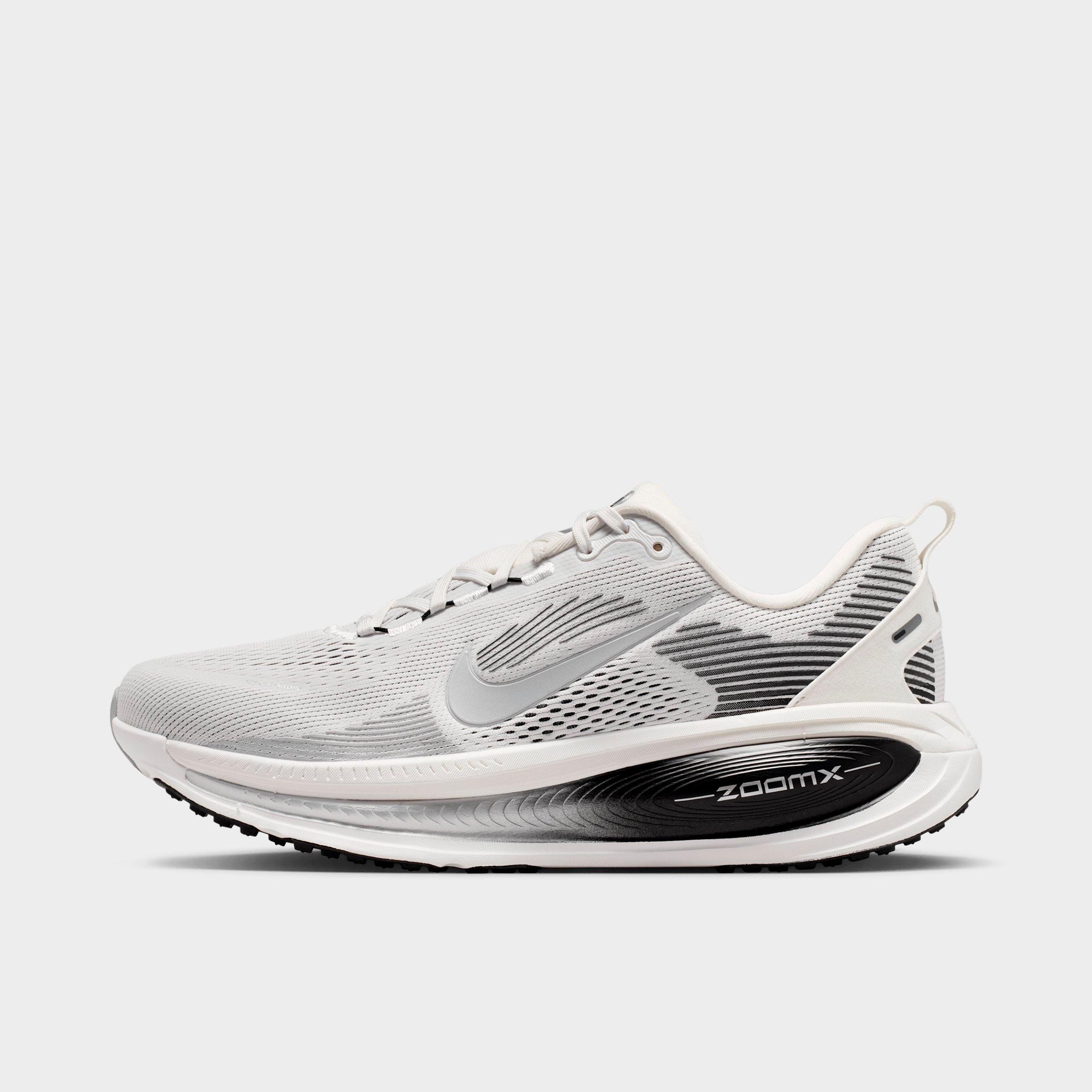 Nike Vomero 18 Running Shoes