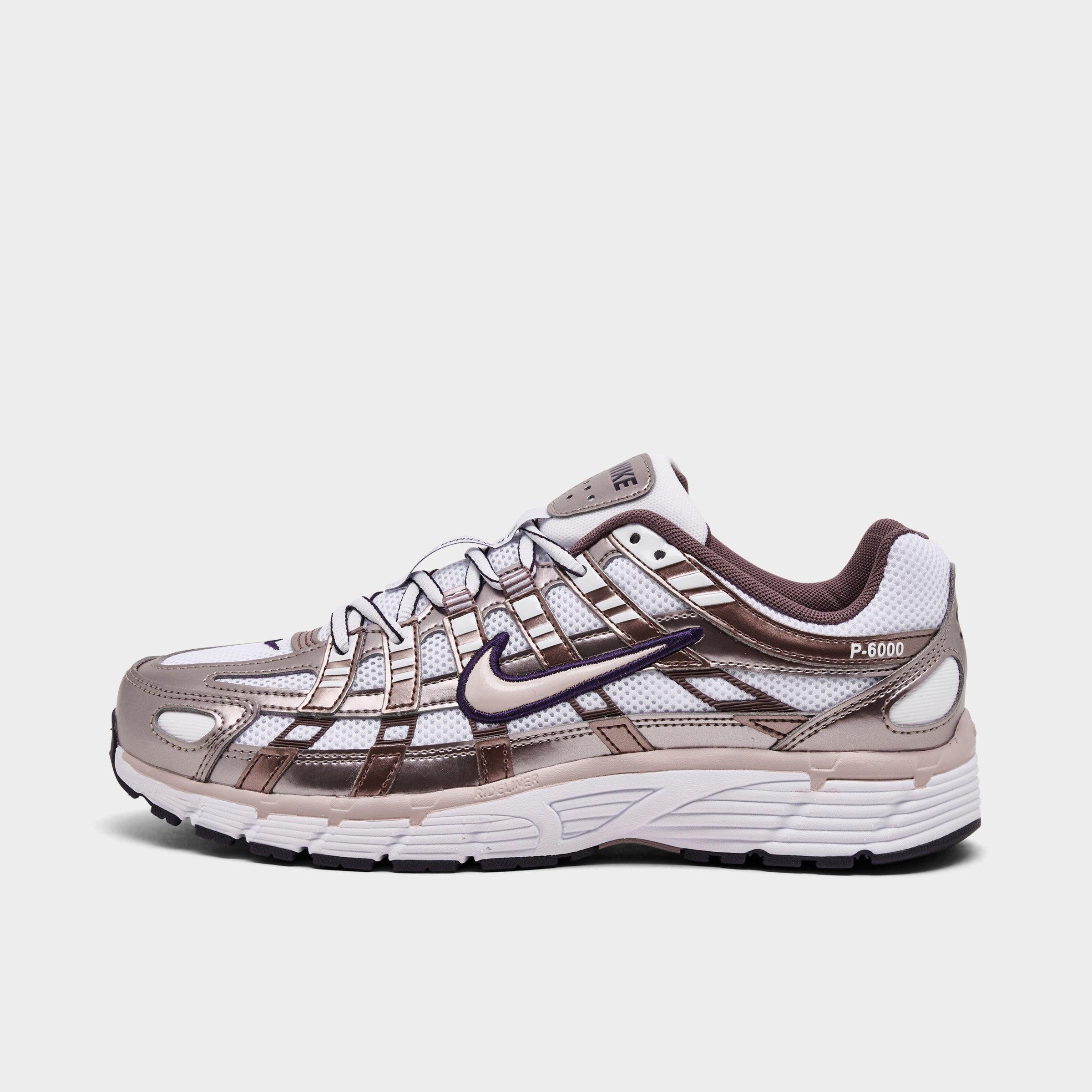 Nike P-6000 Casual Shoes