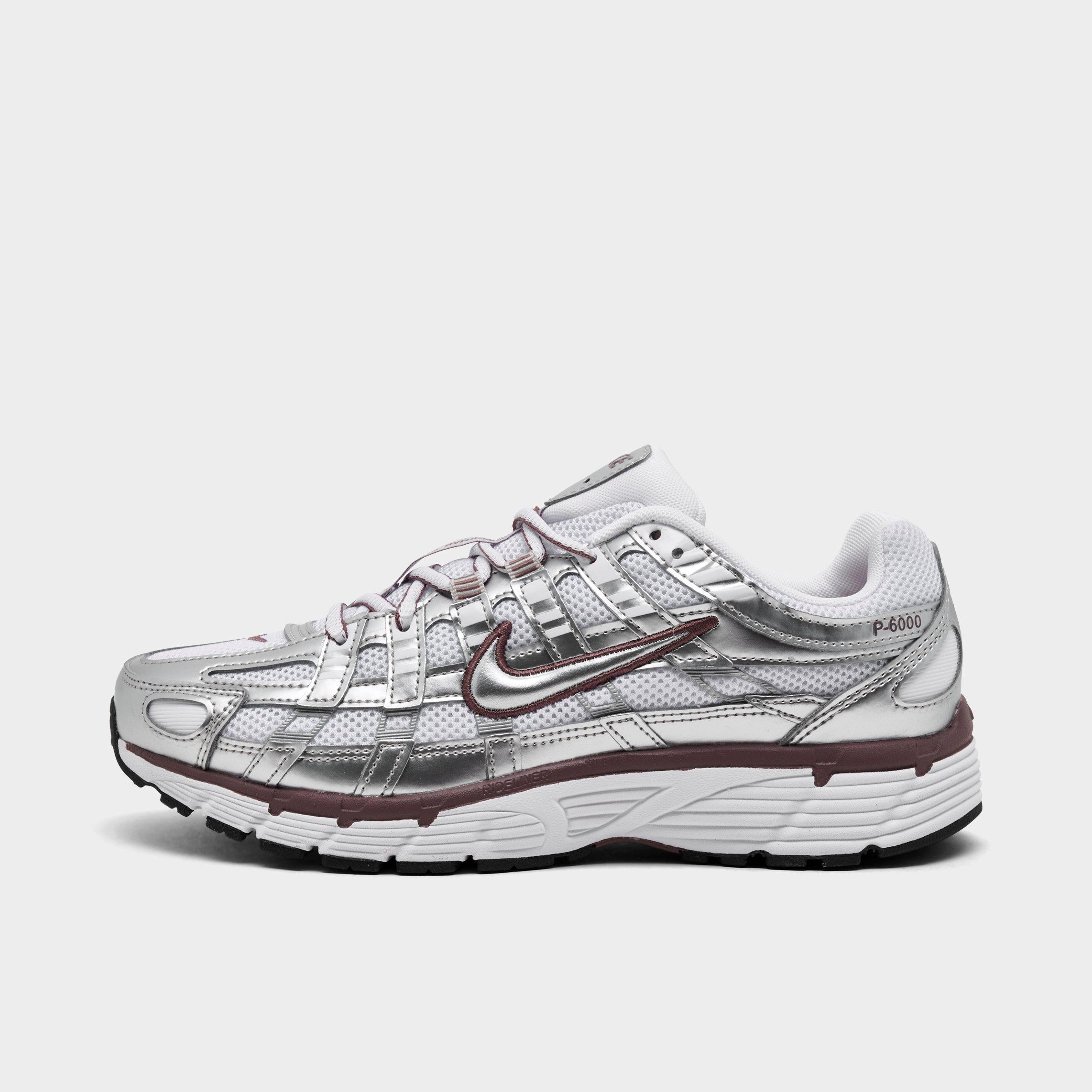 Nike P-6000 Casual Shoes