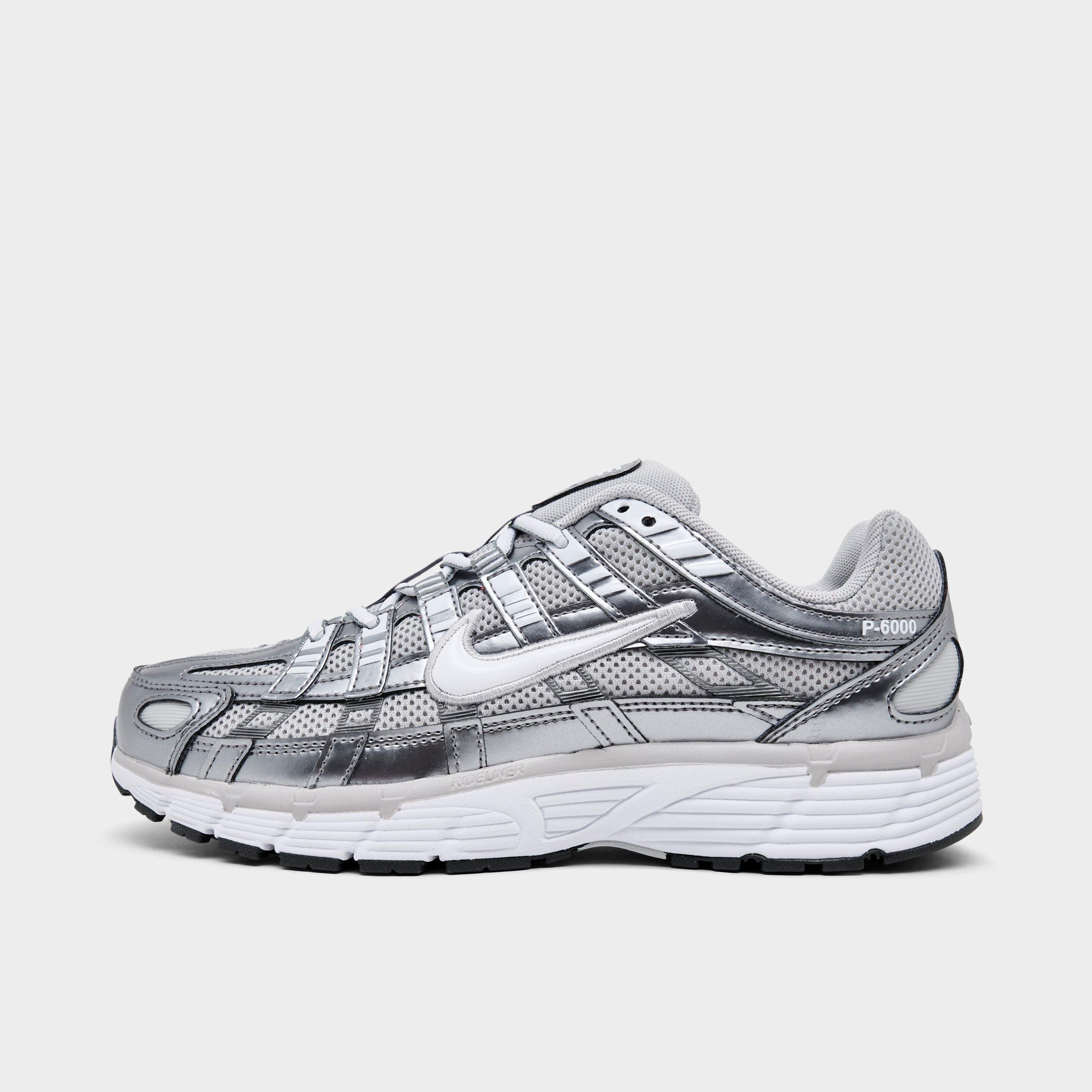 Nike P-6000 Casual Shoes