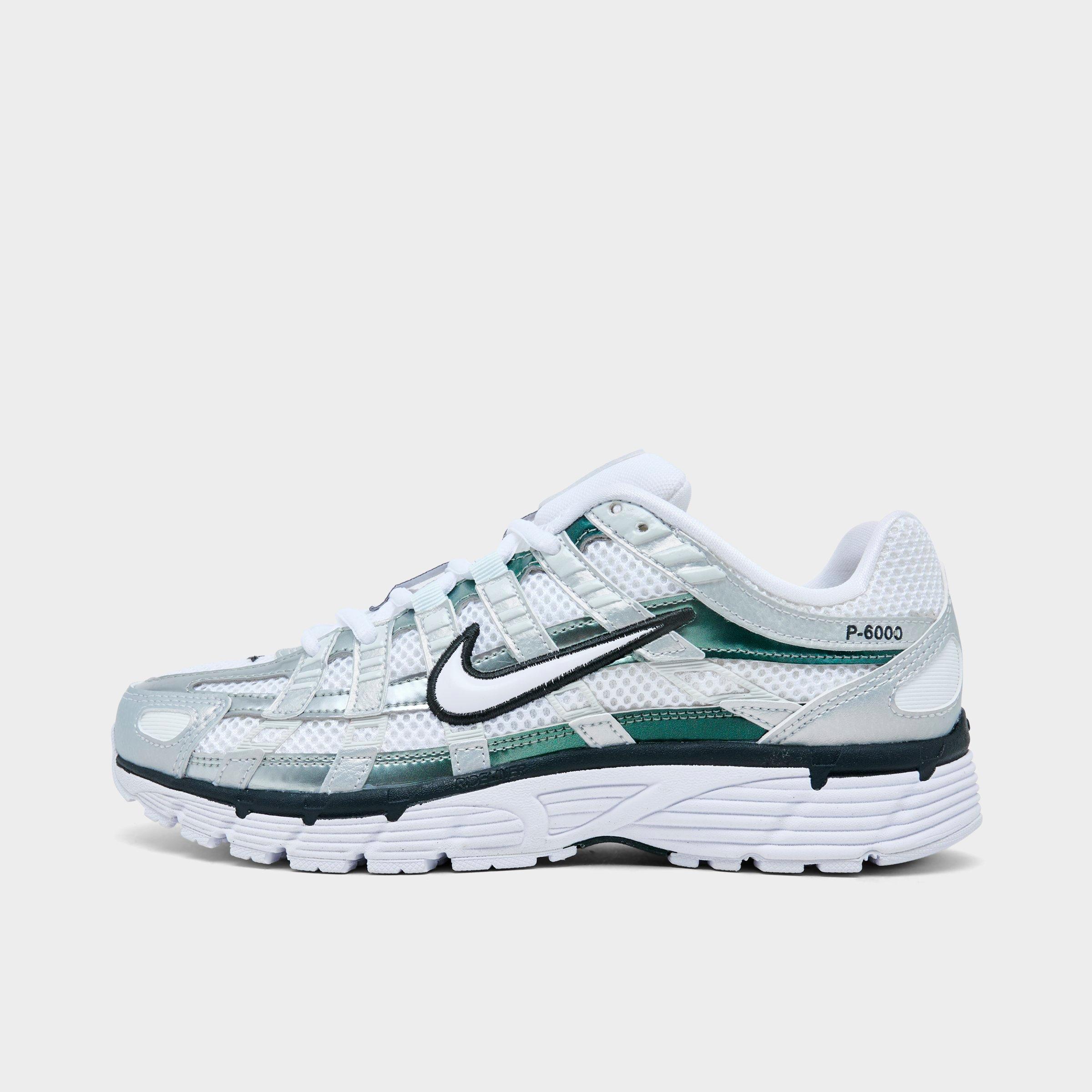 Nike P-6000 Casual Shoes