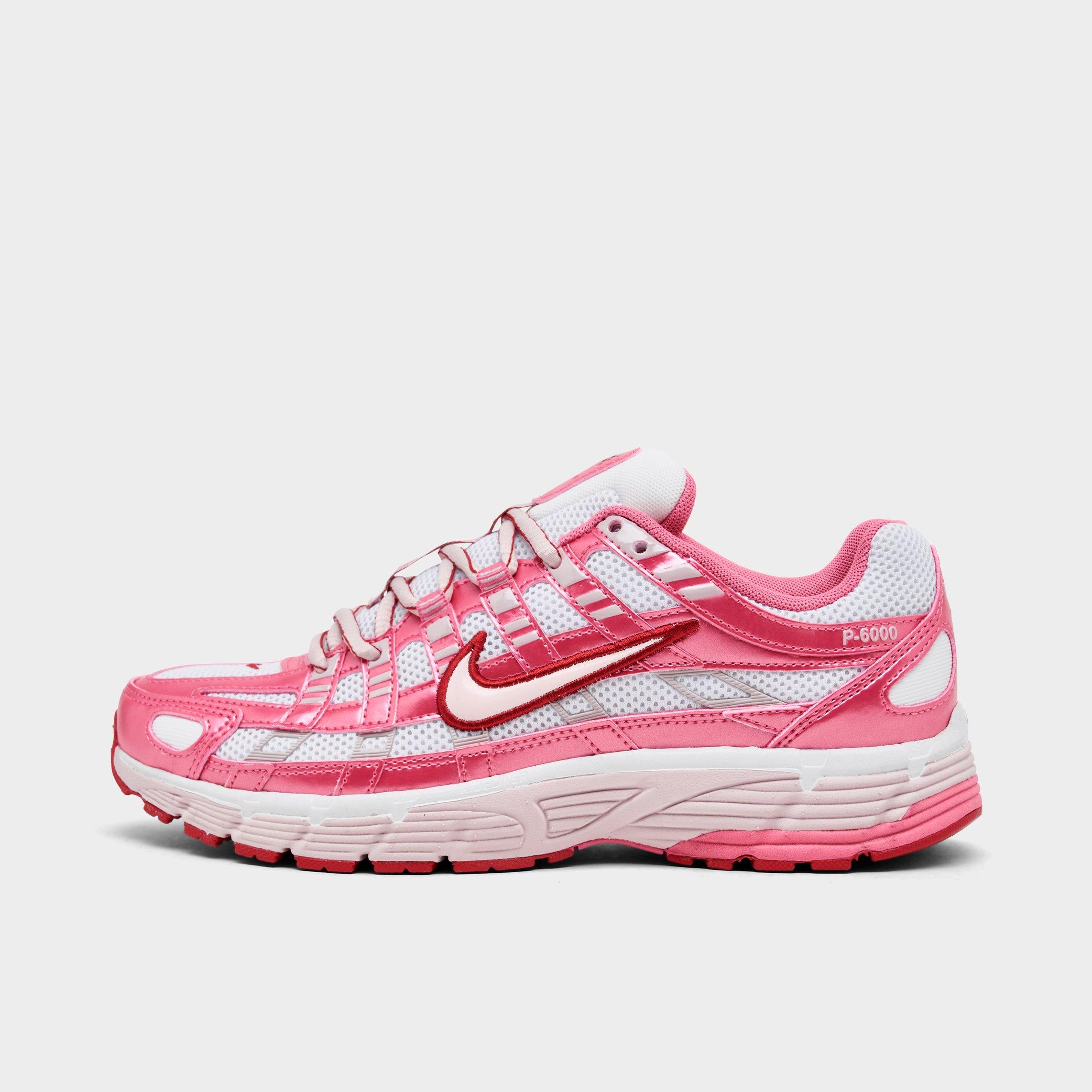 Nike P-6000 Casual Shoes