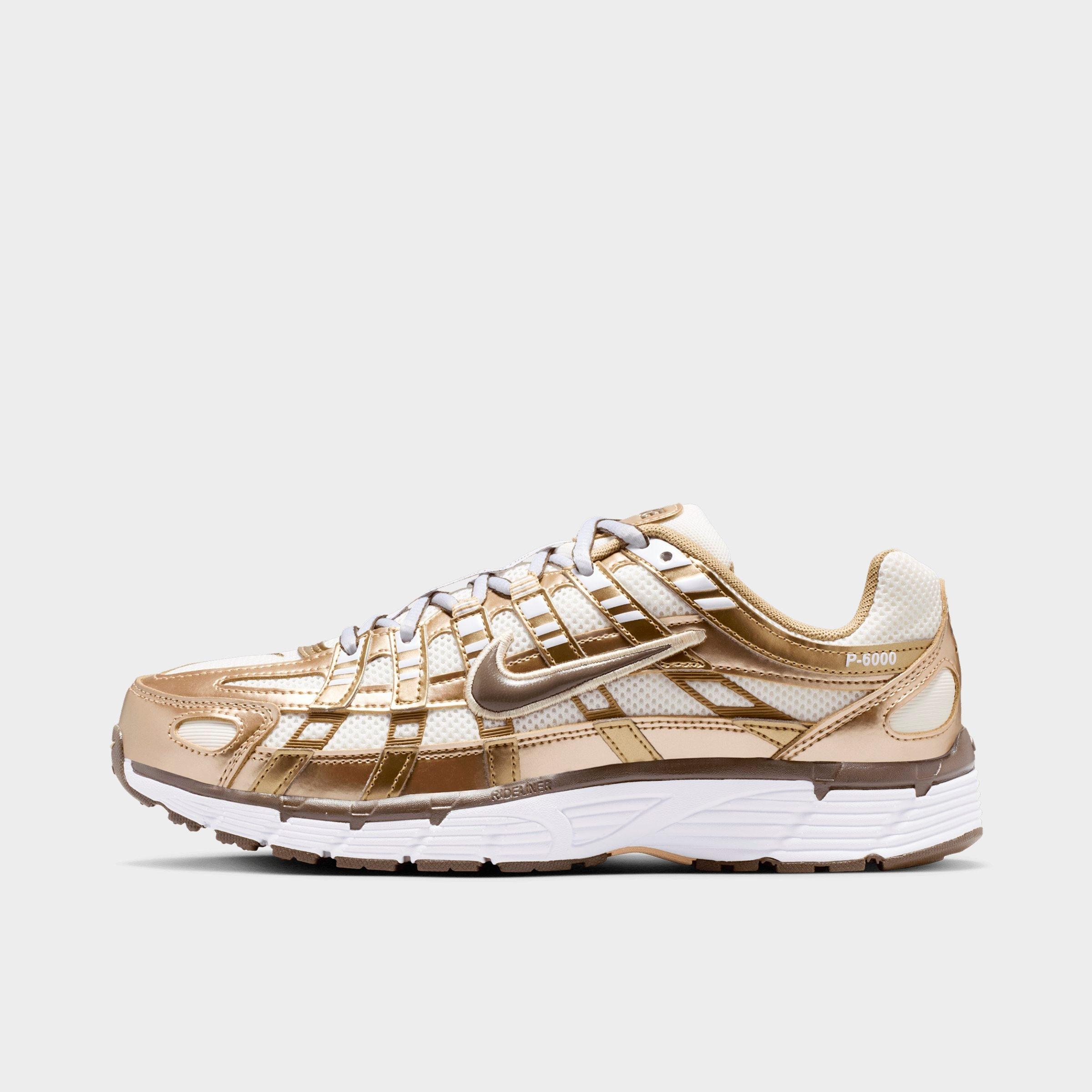 Nike P-6000 Casual Shoes