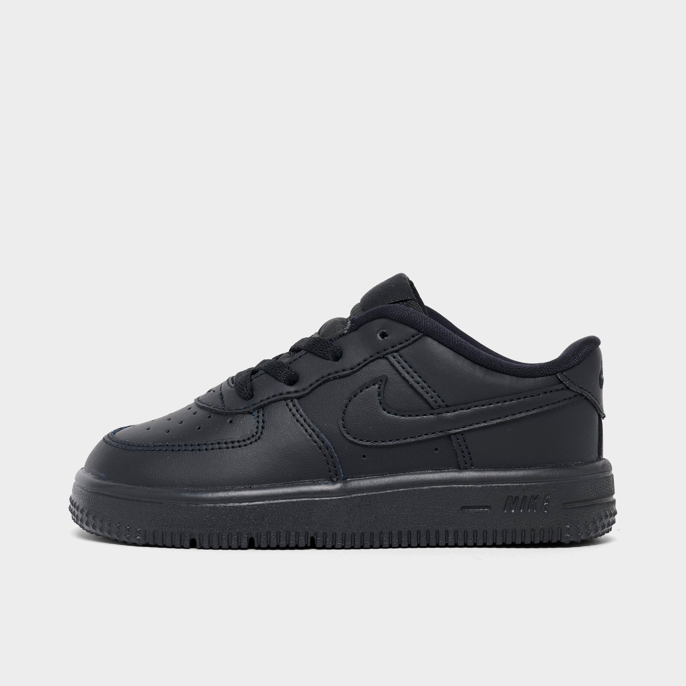Nike Force 1 Low Casual Shoes