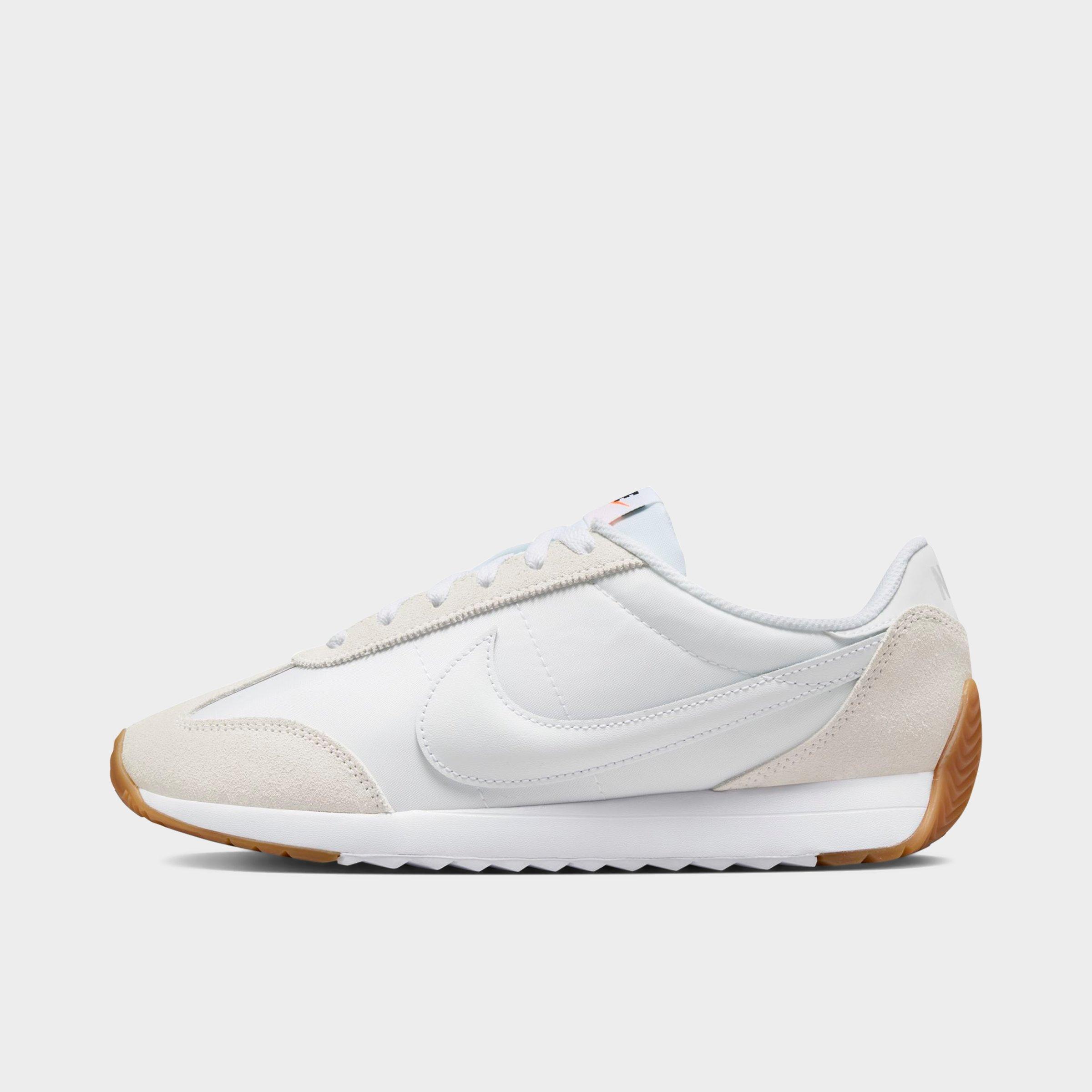 Nike Pacific Casual Shoes