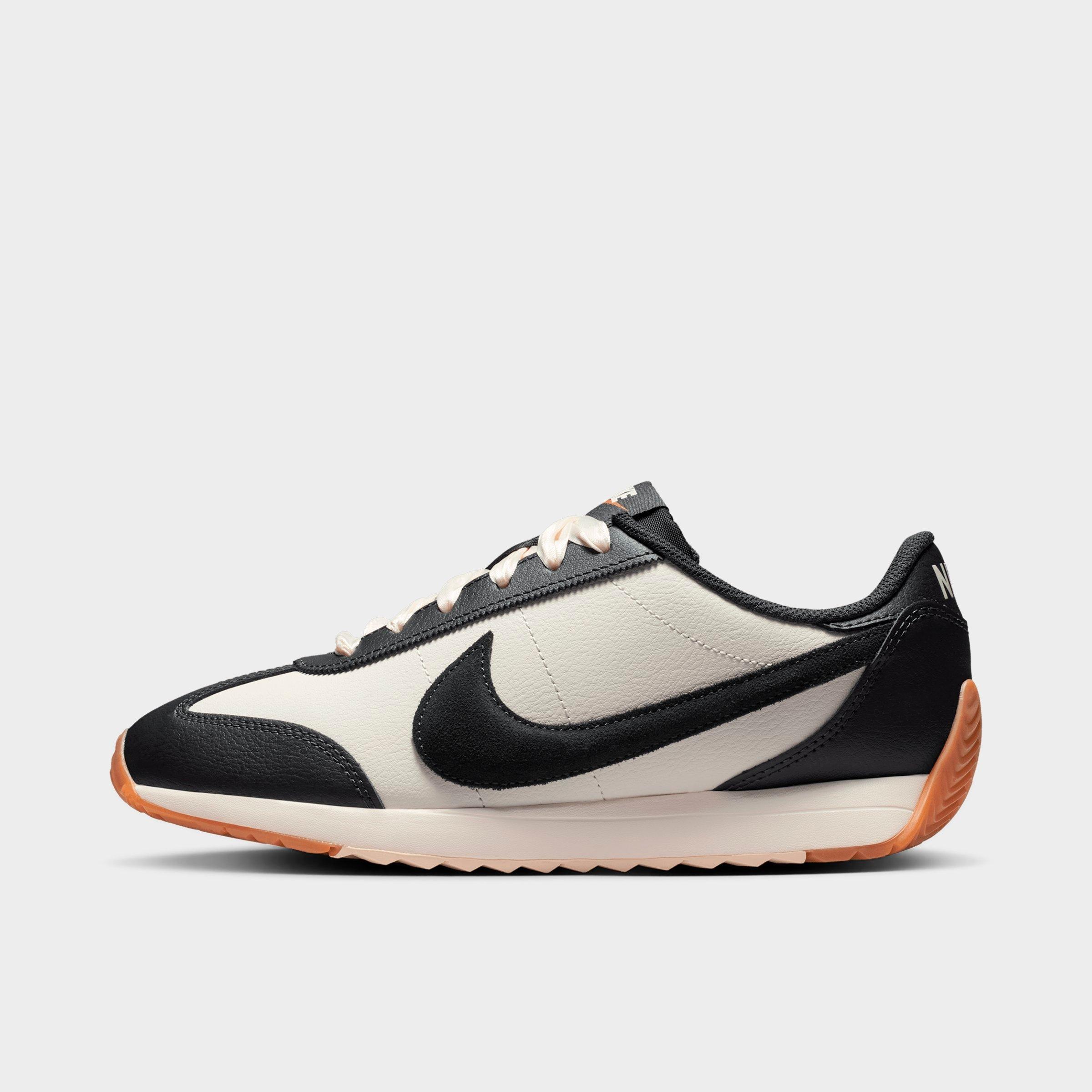 Nike Pacific Leather Casual Shoes
