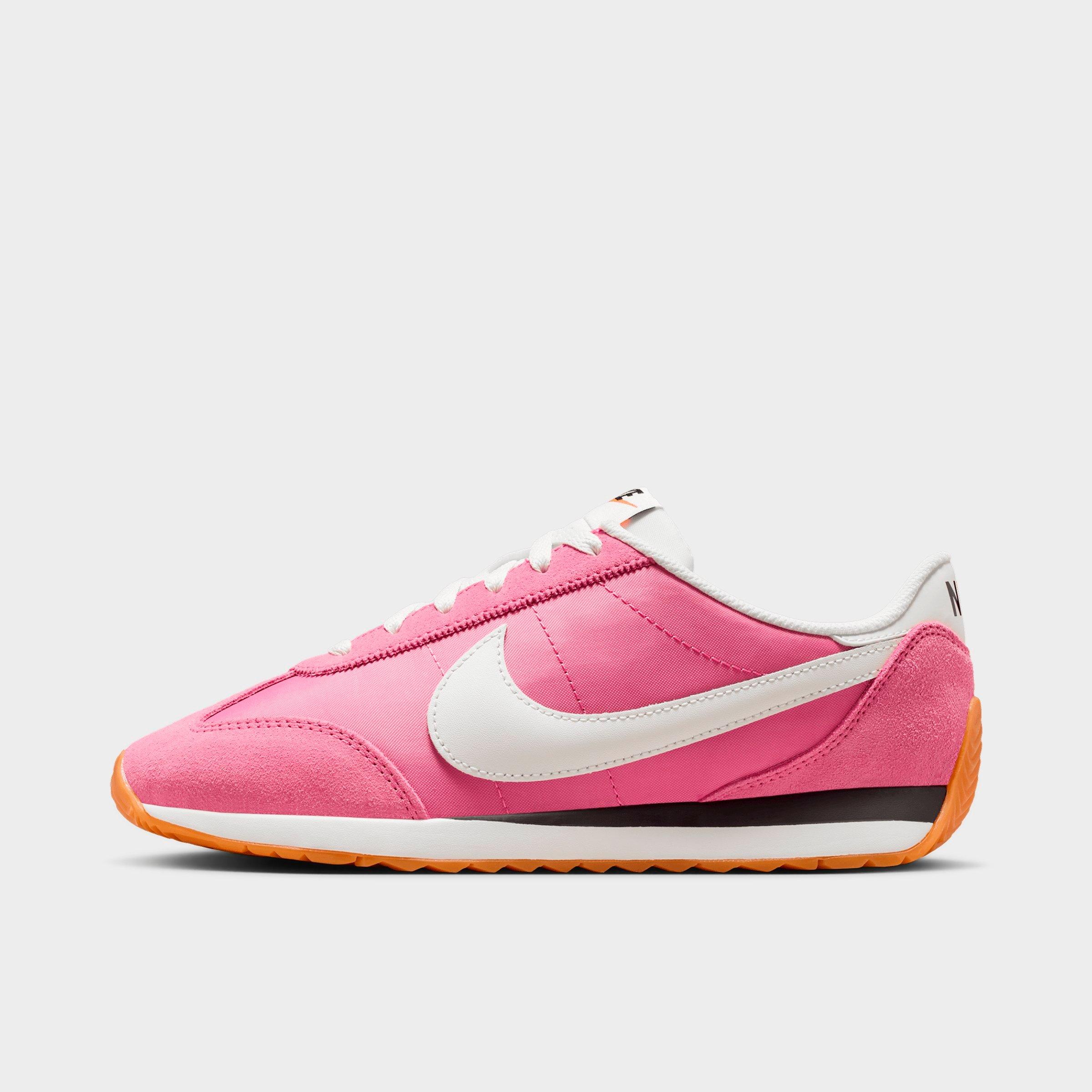 Nike Pacific Casual Shoes