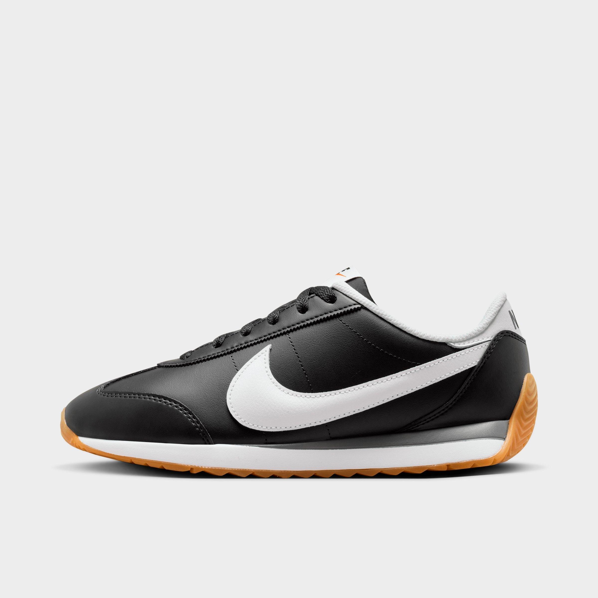 Nike Pacific Leather Casual Shoes
