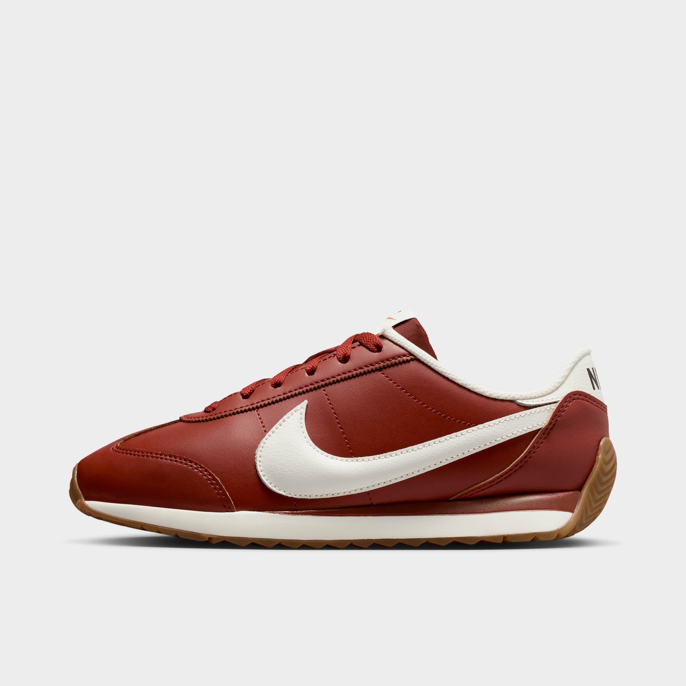 Nike Pacific Leather Casual Shoes