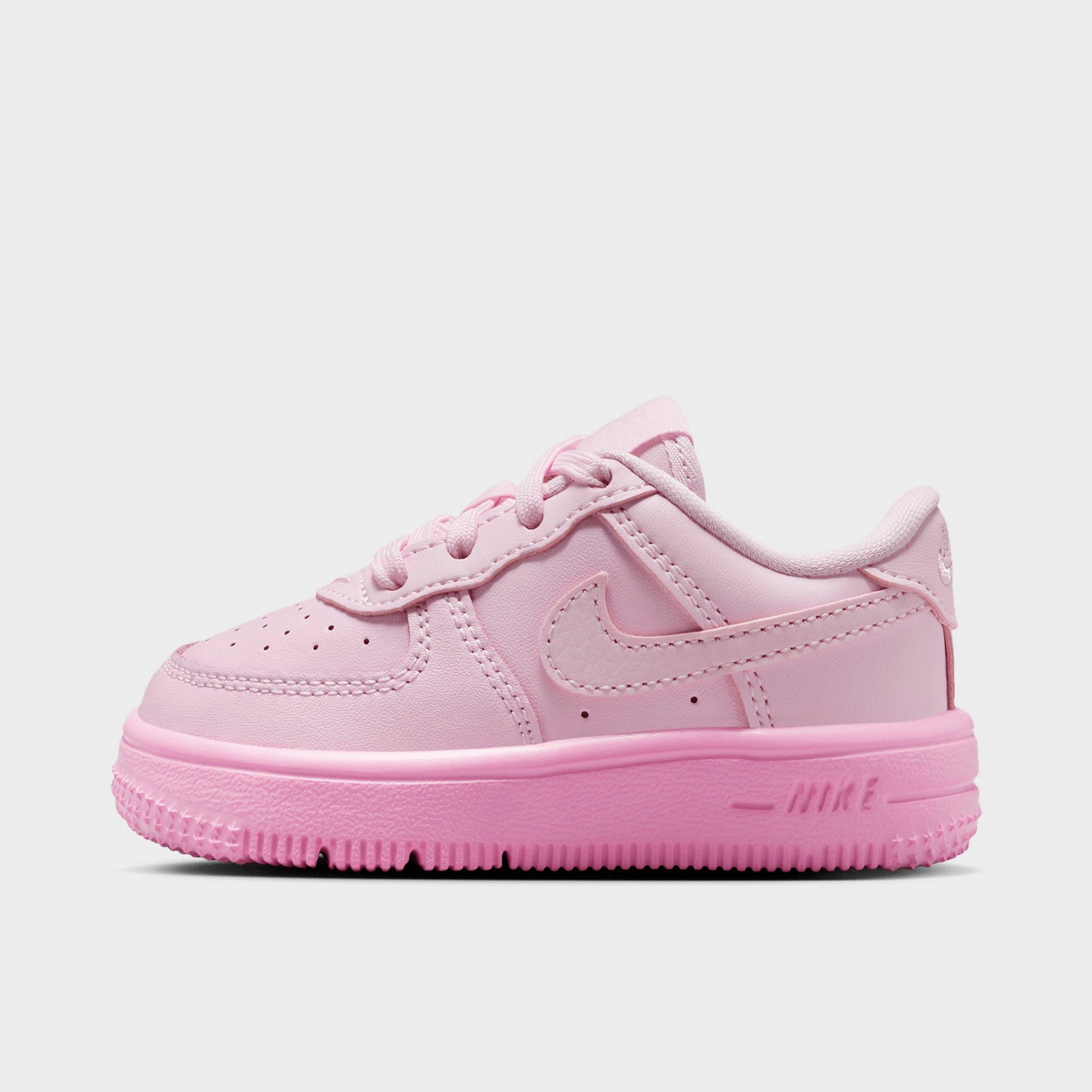 Nike Force 1 Low Casual Shoes