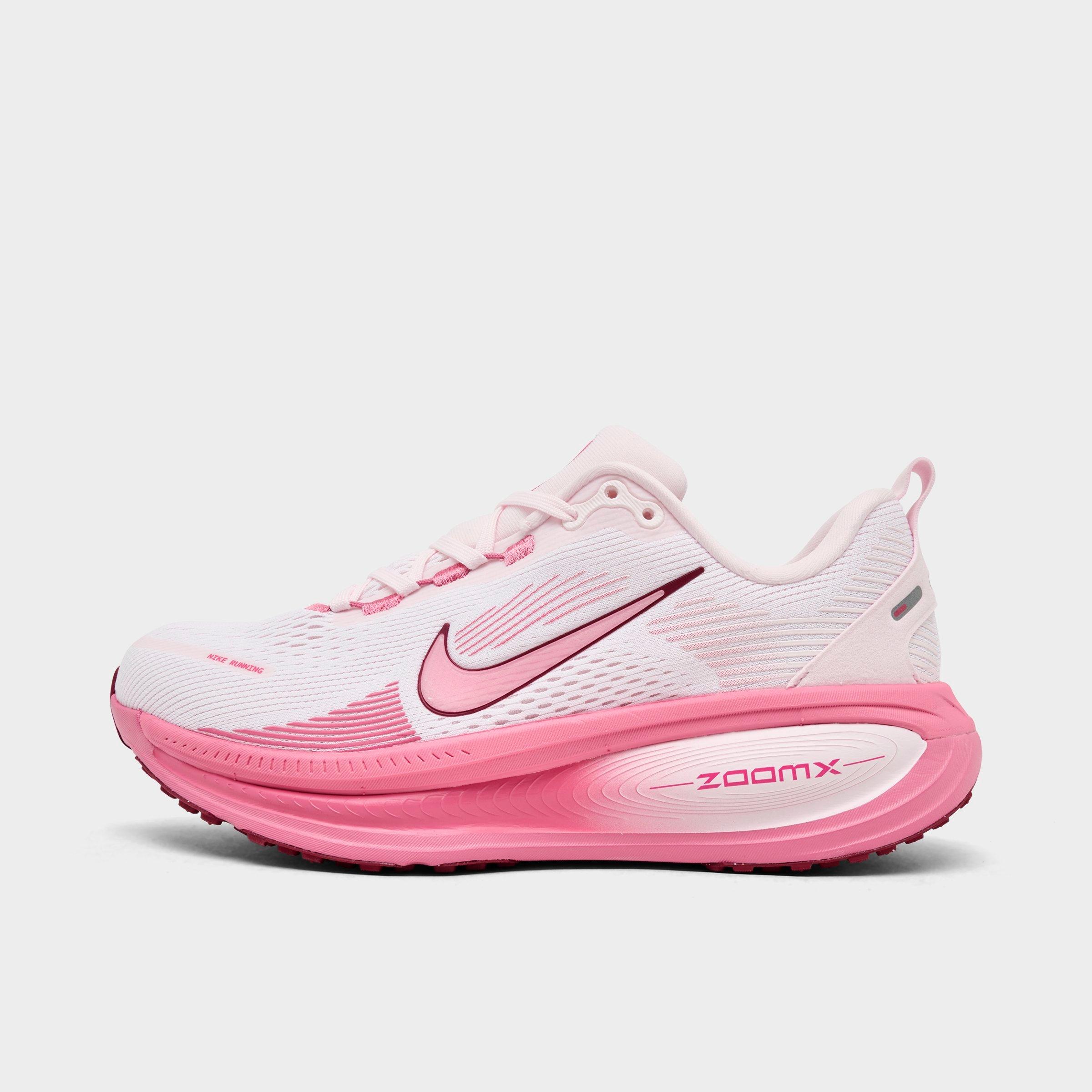 Nike Vomero 18 Running Shoes