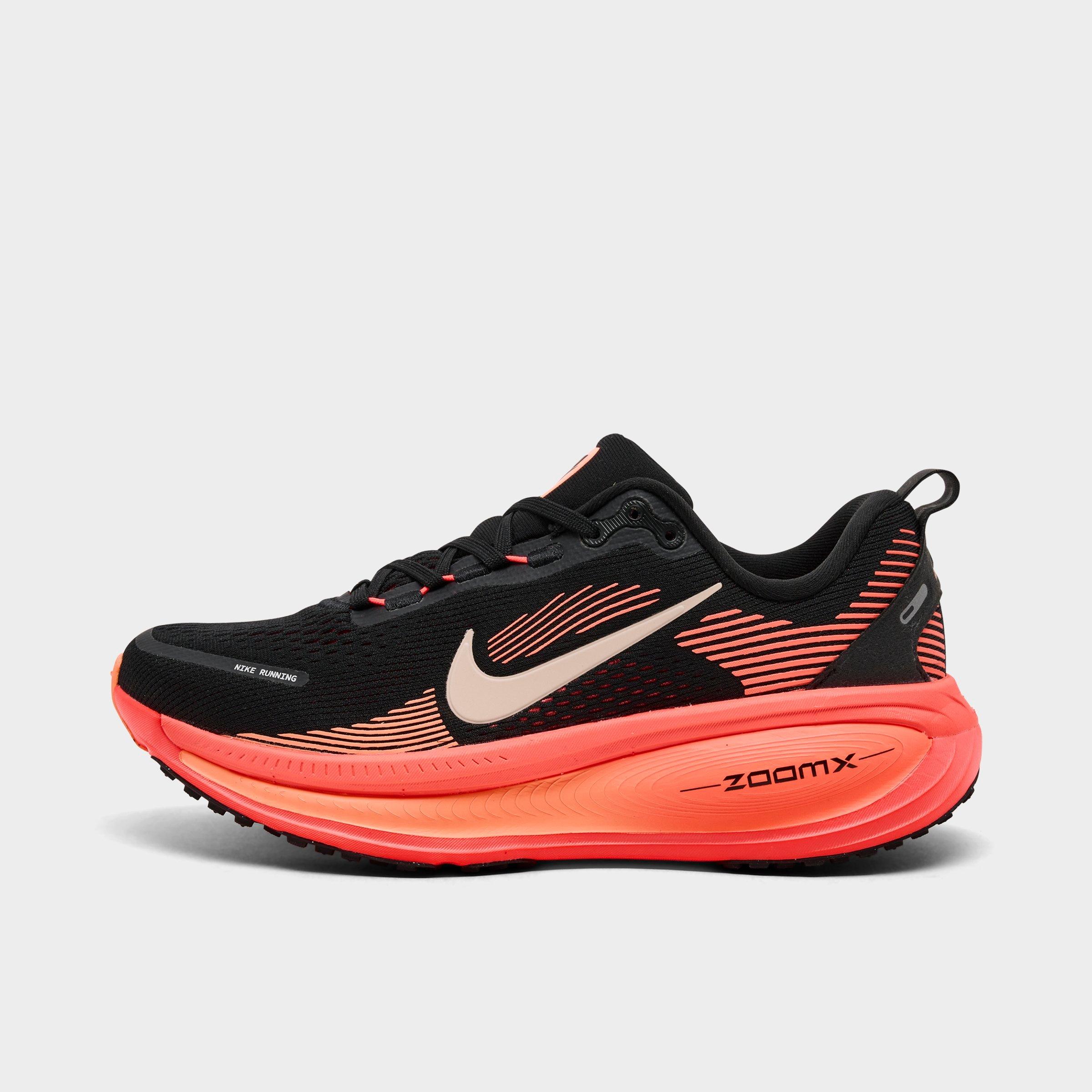 Nike Vomero 18 Running Shoes