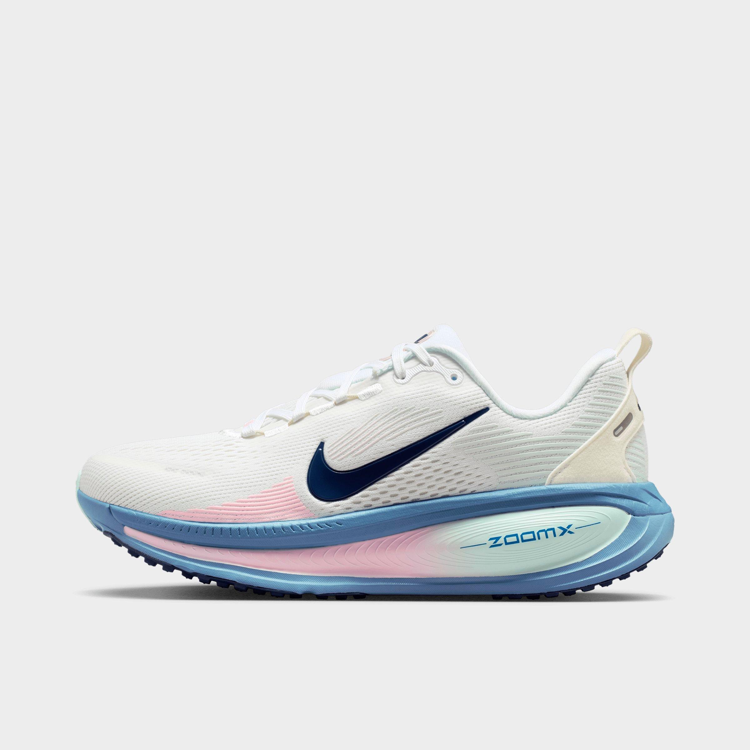 Nike Vomero 18 Running Shoes