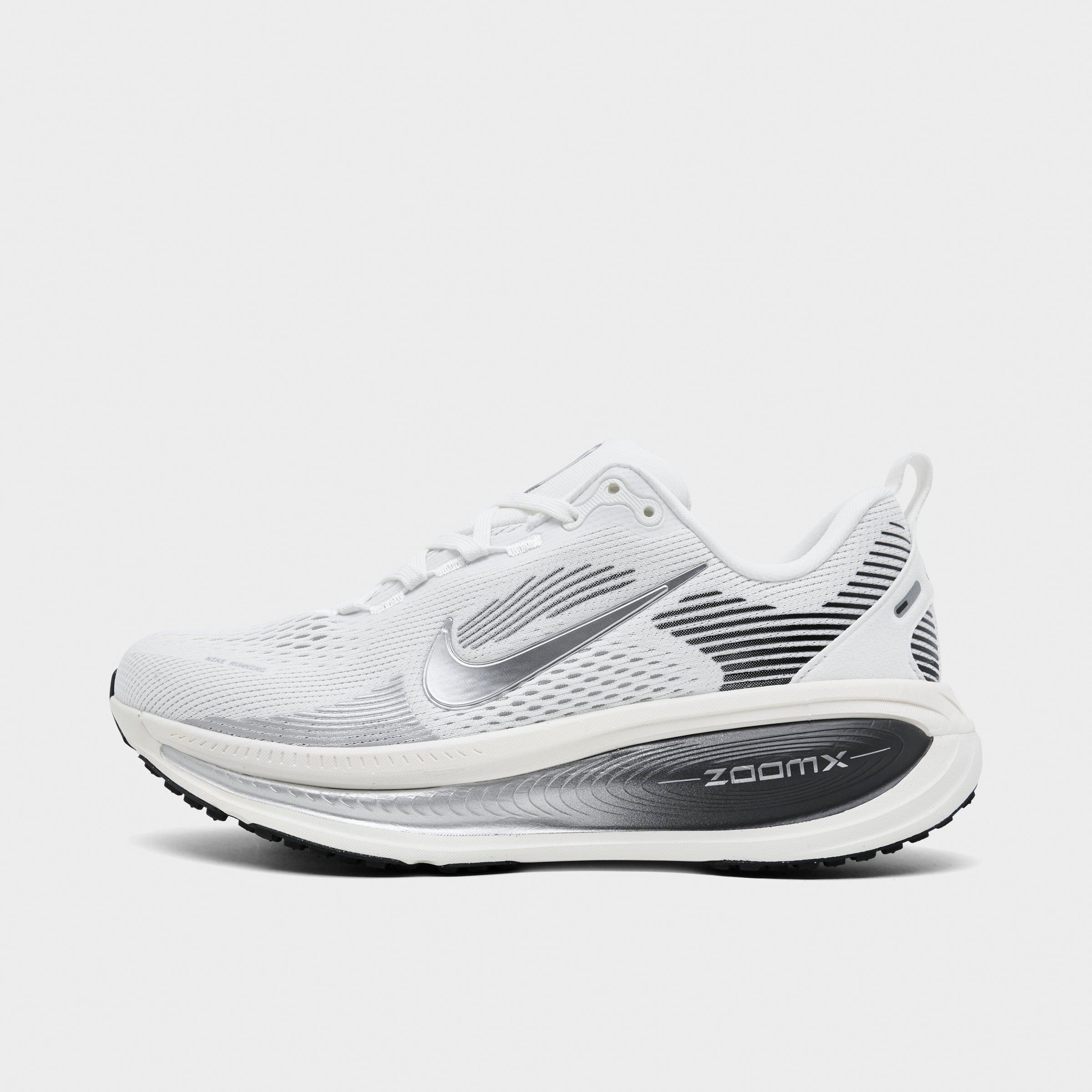 Nike Vomero 18 Running Shoes