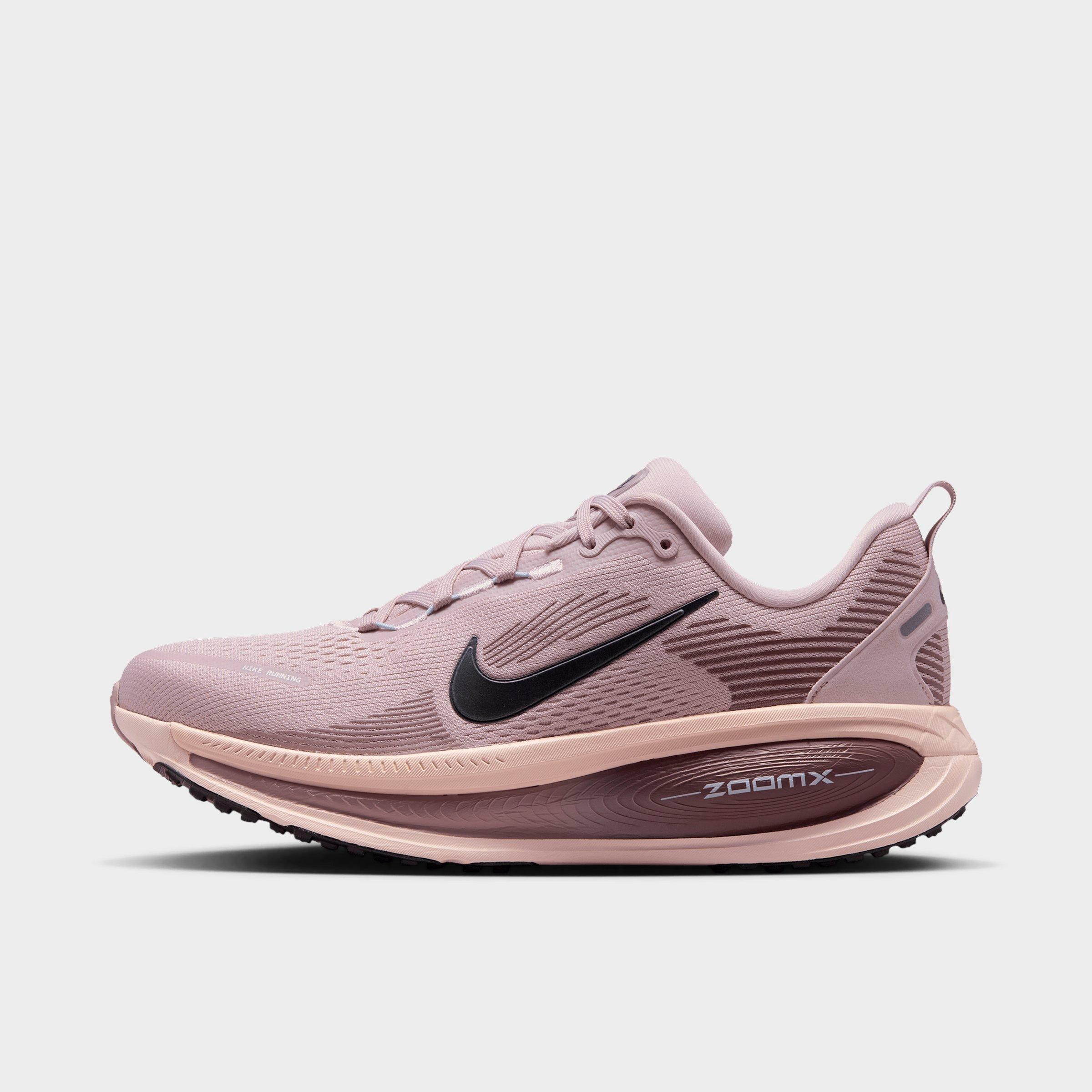 Nike Vomero 18 Running Shoes