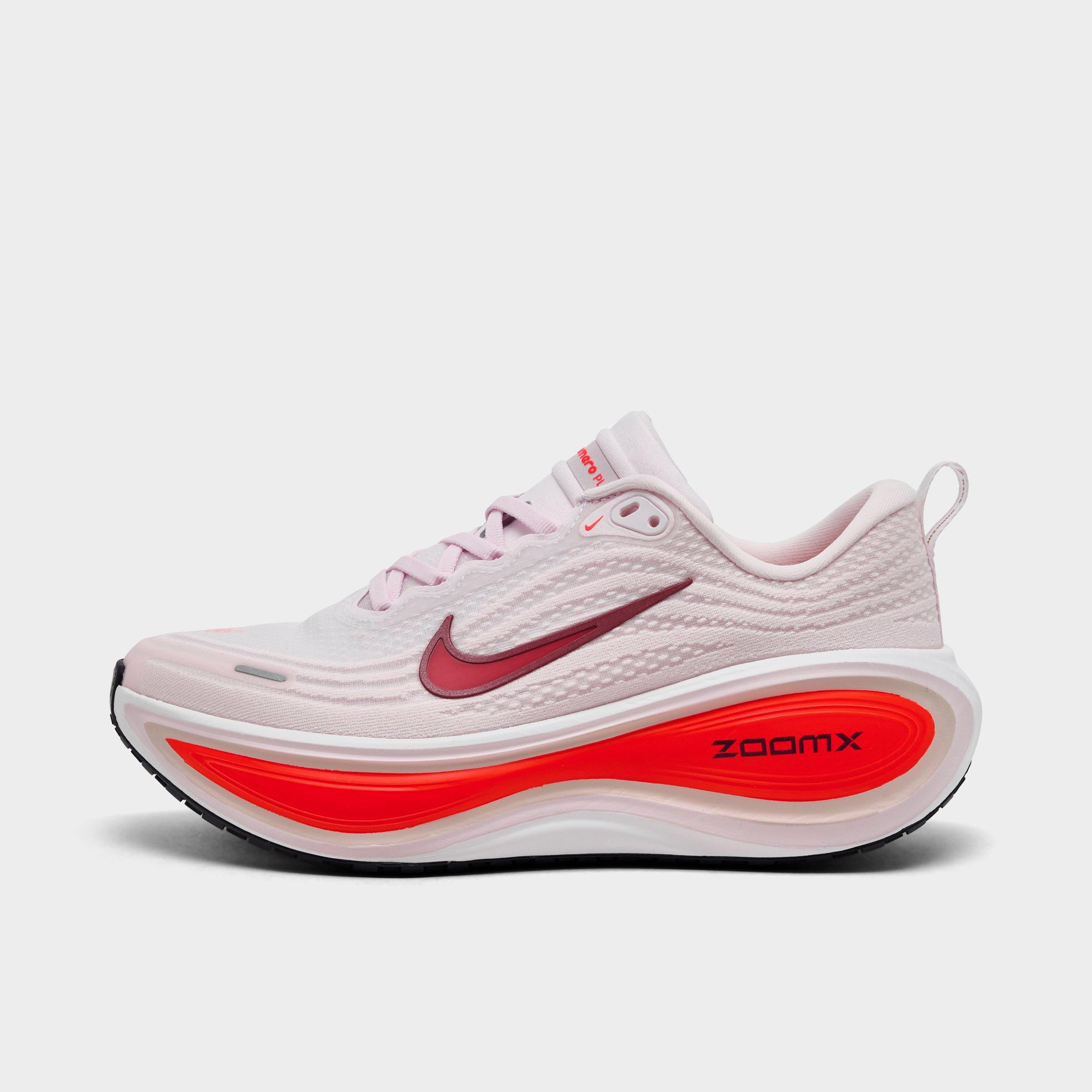 Nike Vomero Plus Running Shoes