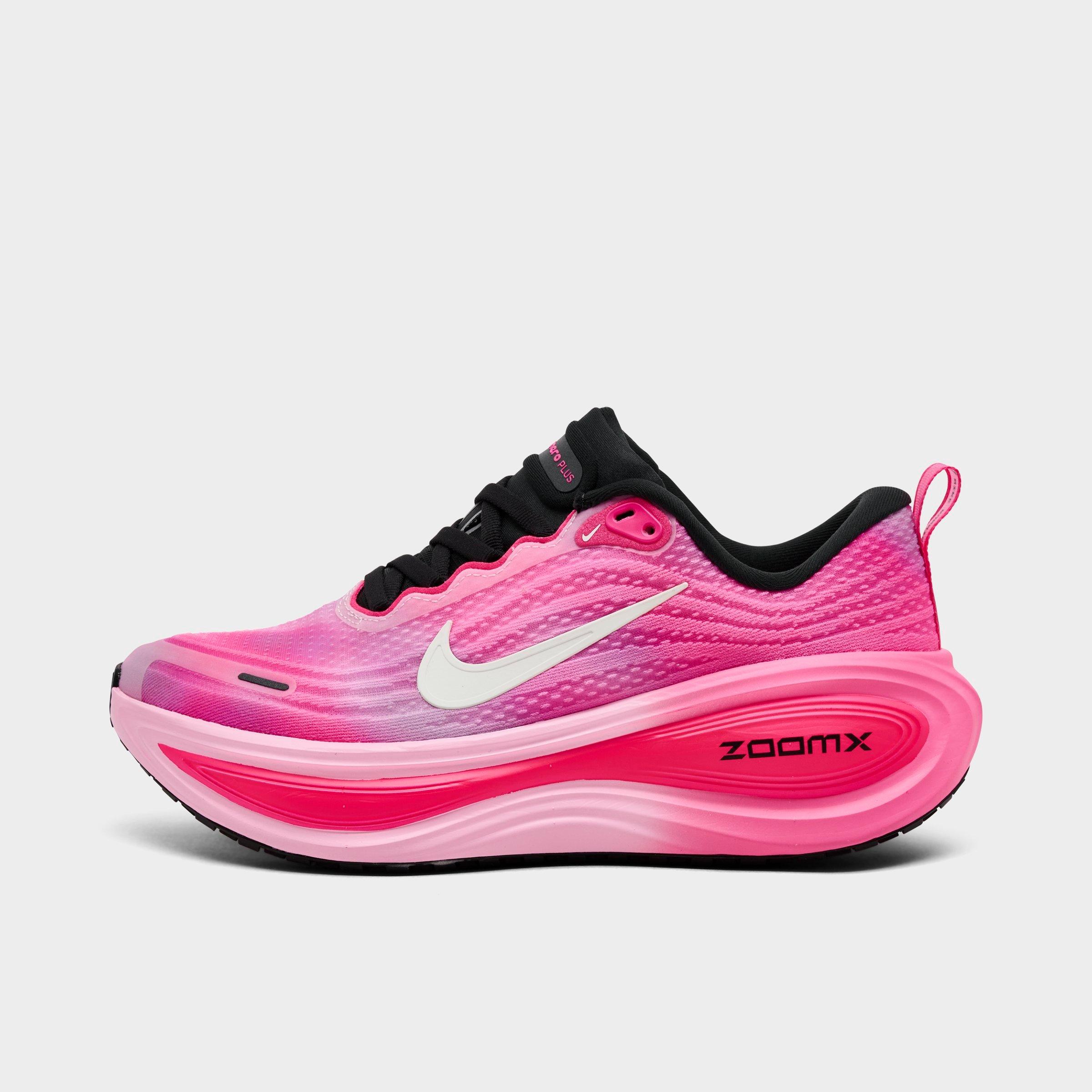 Nike Vomero Plus Running Shoes