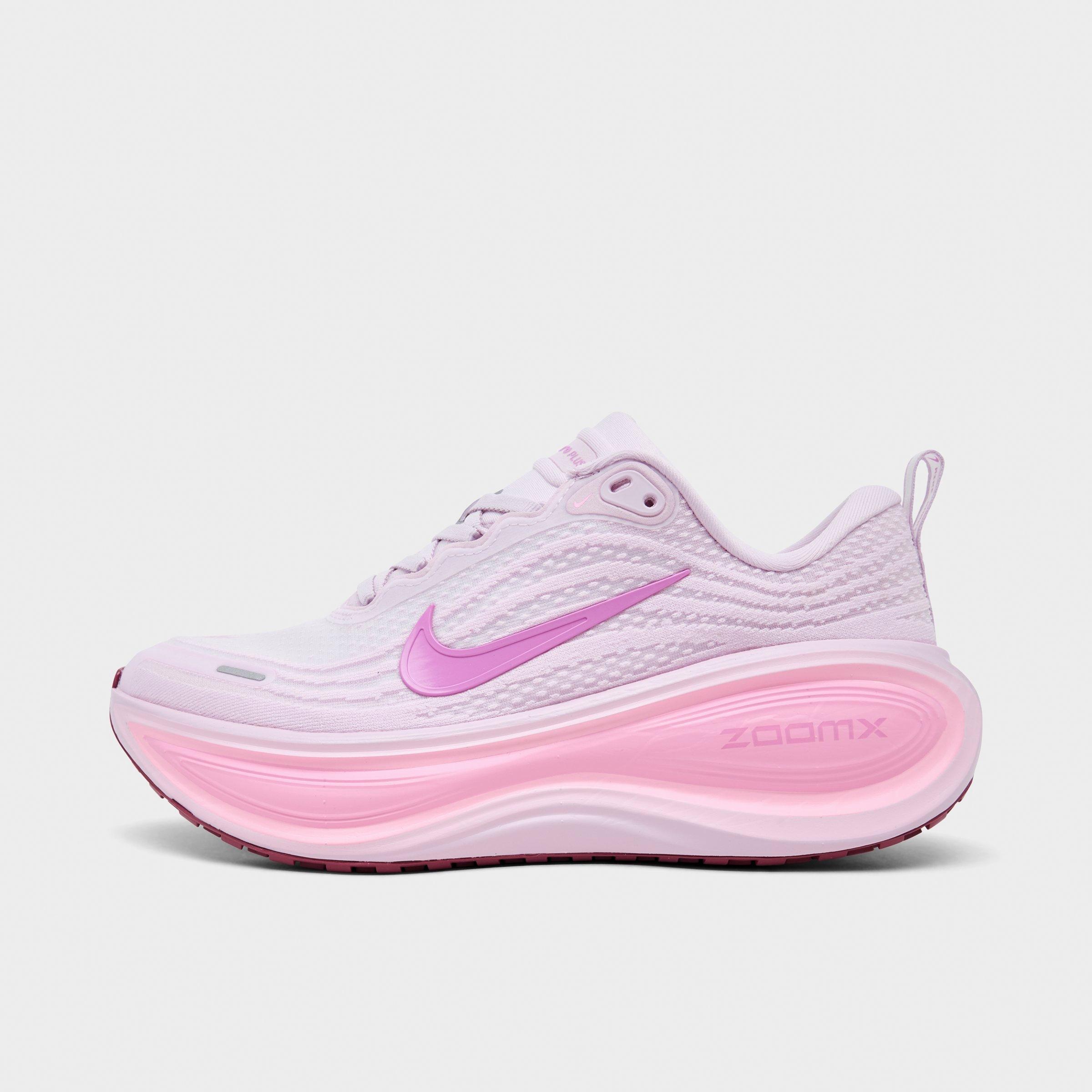 Nike Vomero Plus Running Shoes