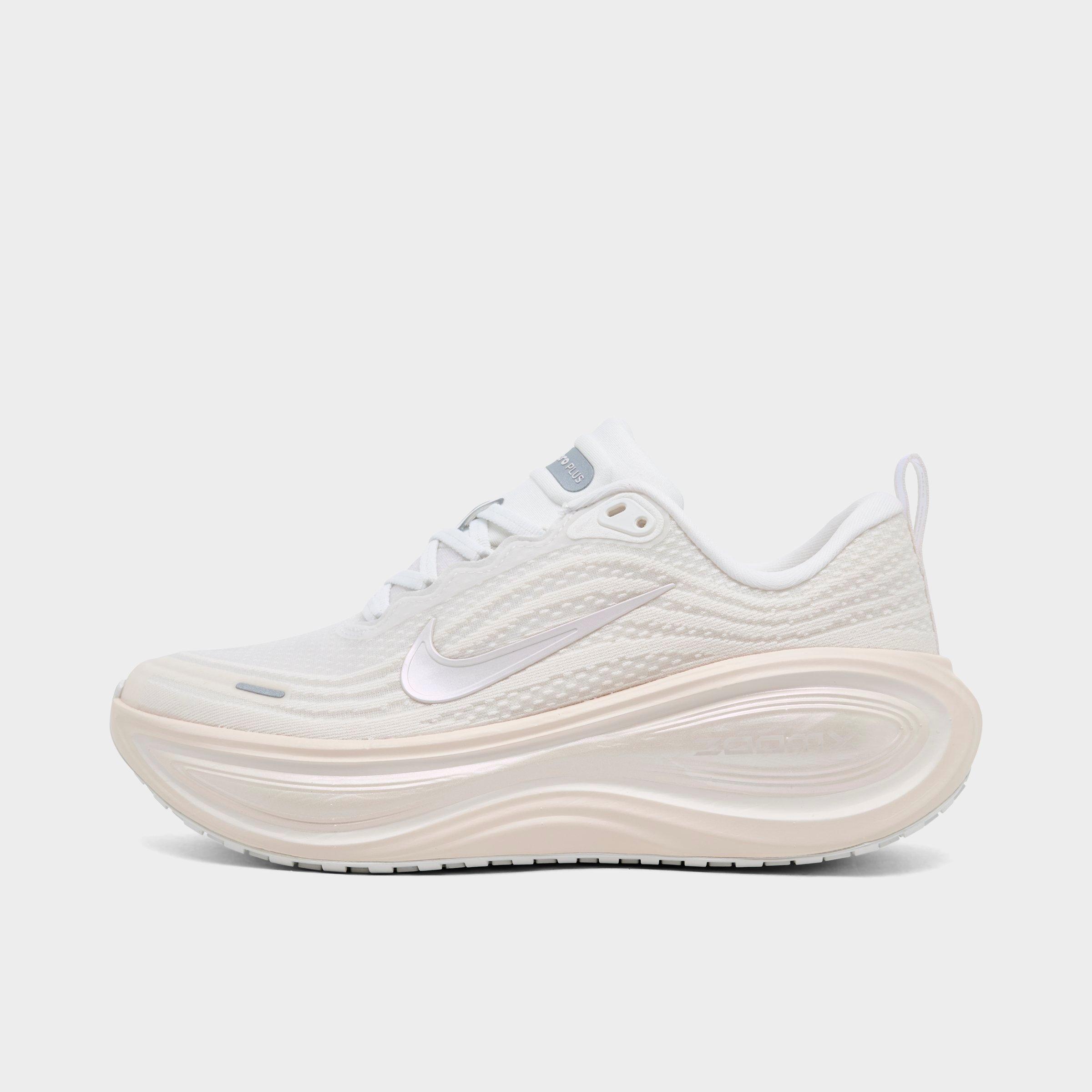 Nike Vomero Plus Running Shoes