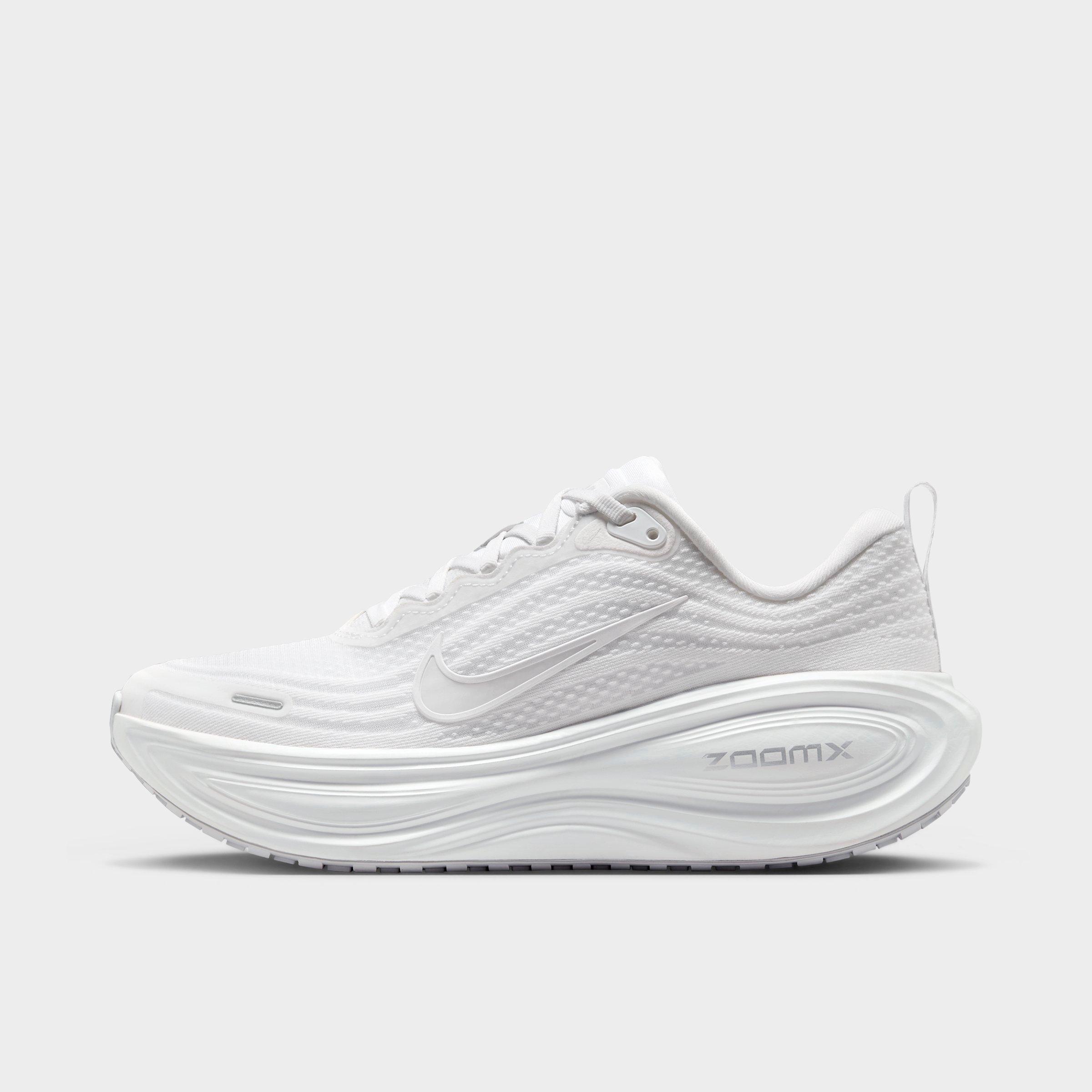 Nike Vomero Plus Running Shoes