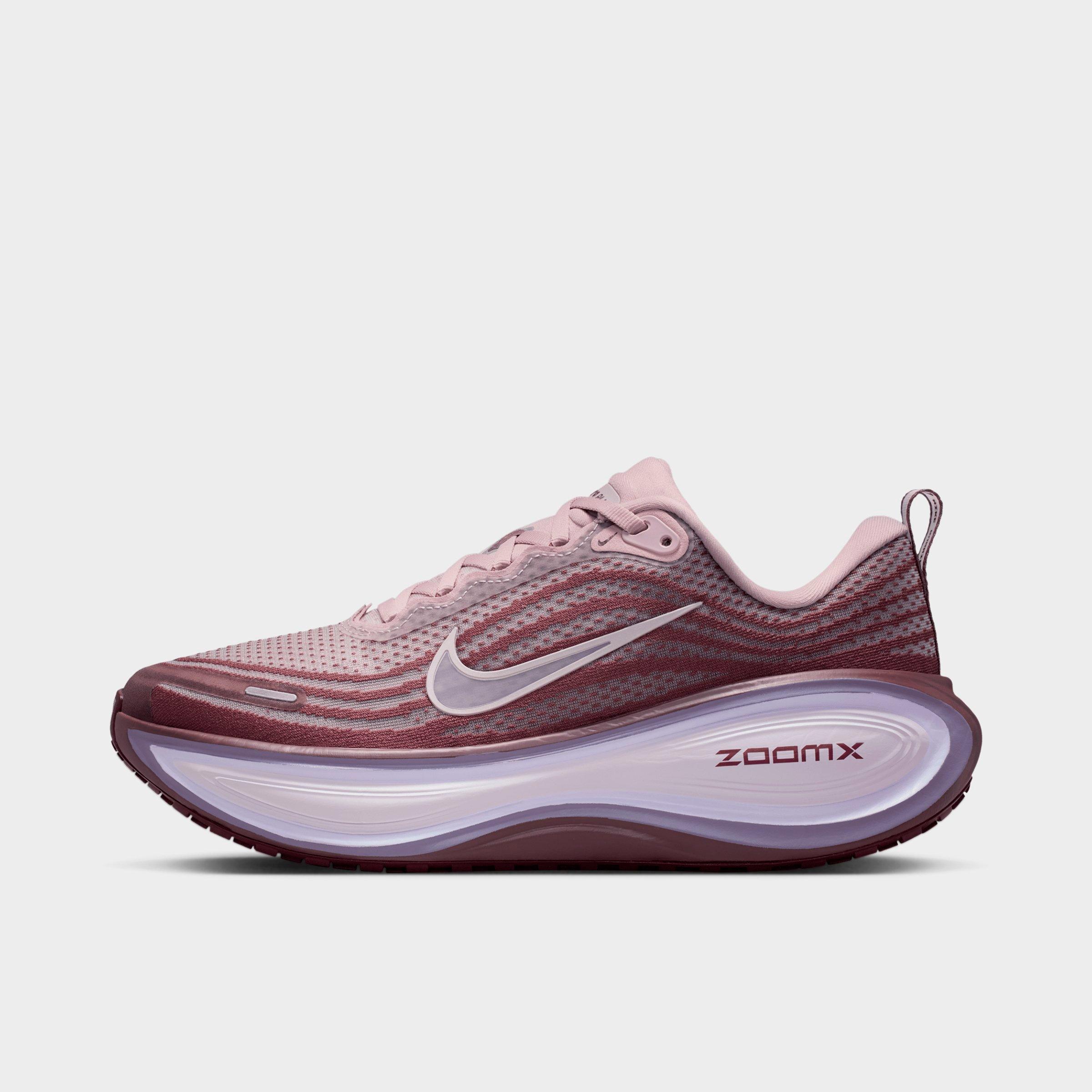 Nike Vomero Plus Running Shoes