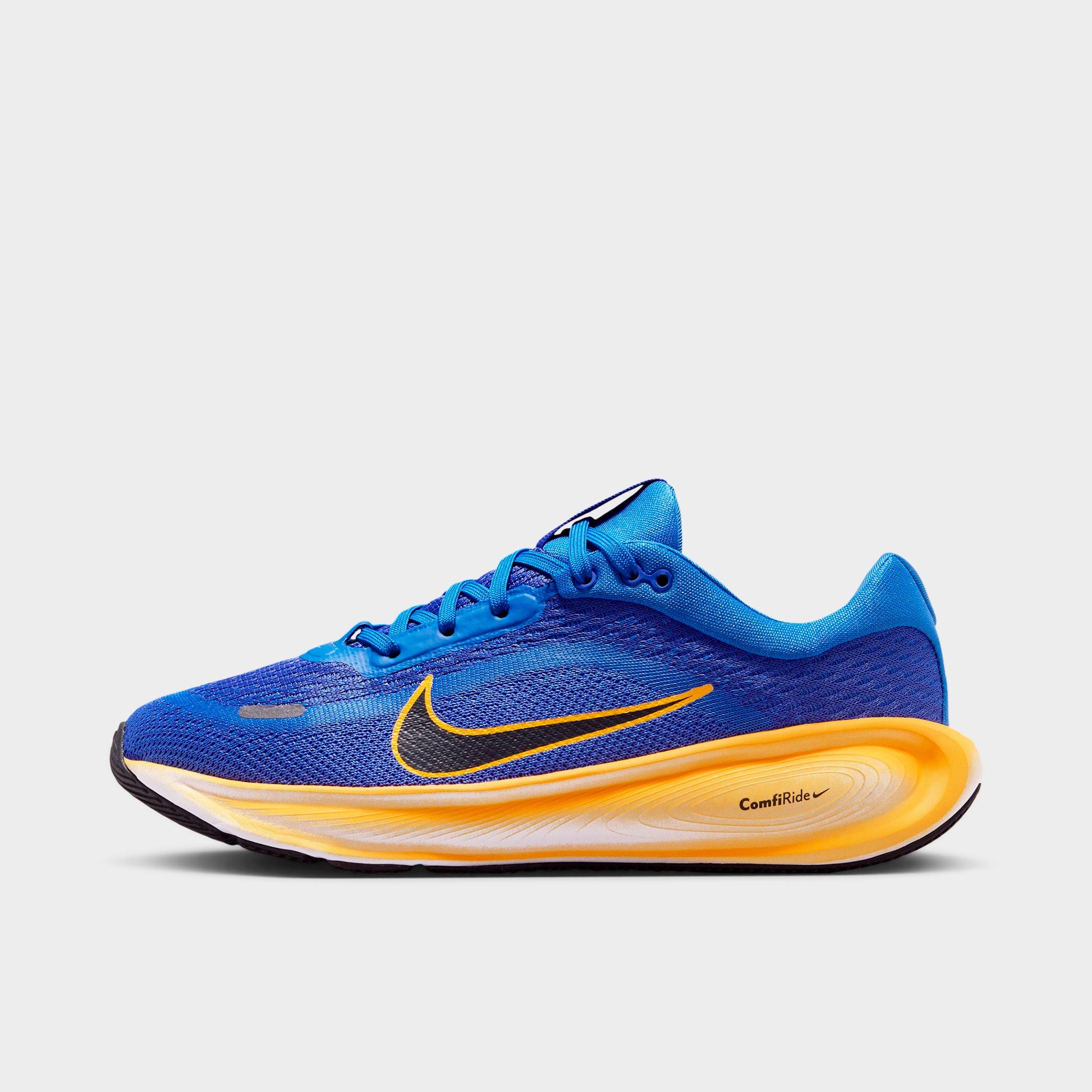 Nike Stellar Ride Running Shoes