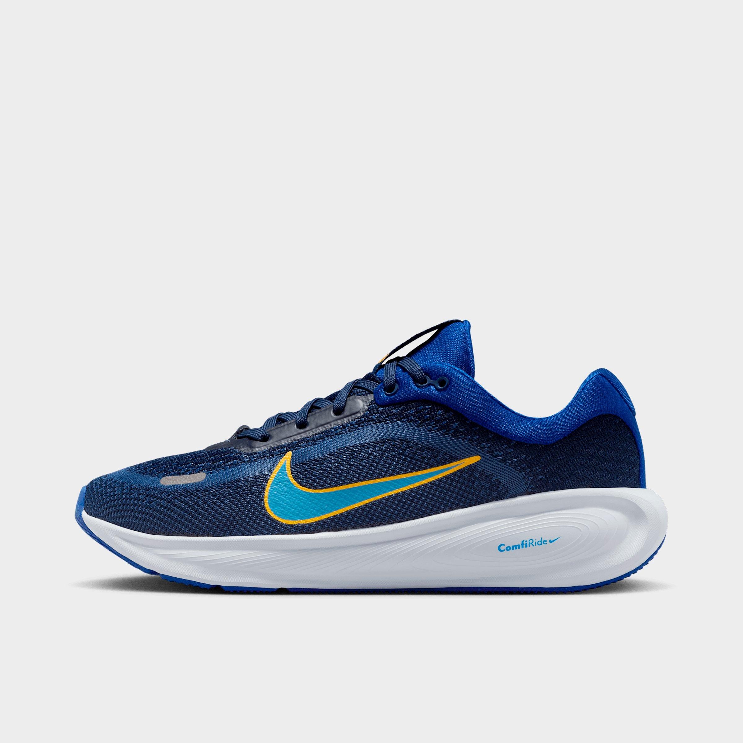 Nike Stellar Ride Running Shoes