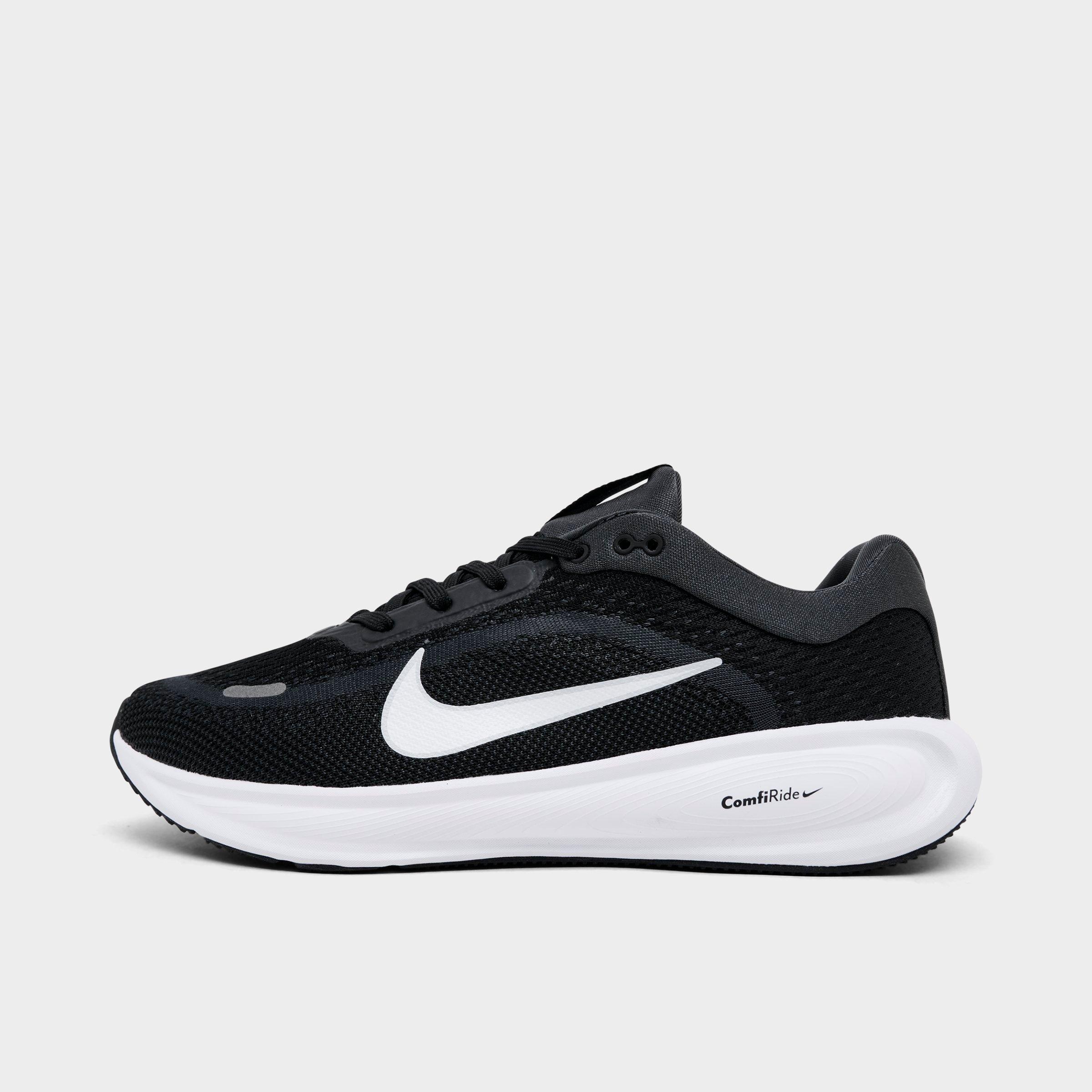 Nike Stellar Ride Running Shoes
