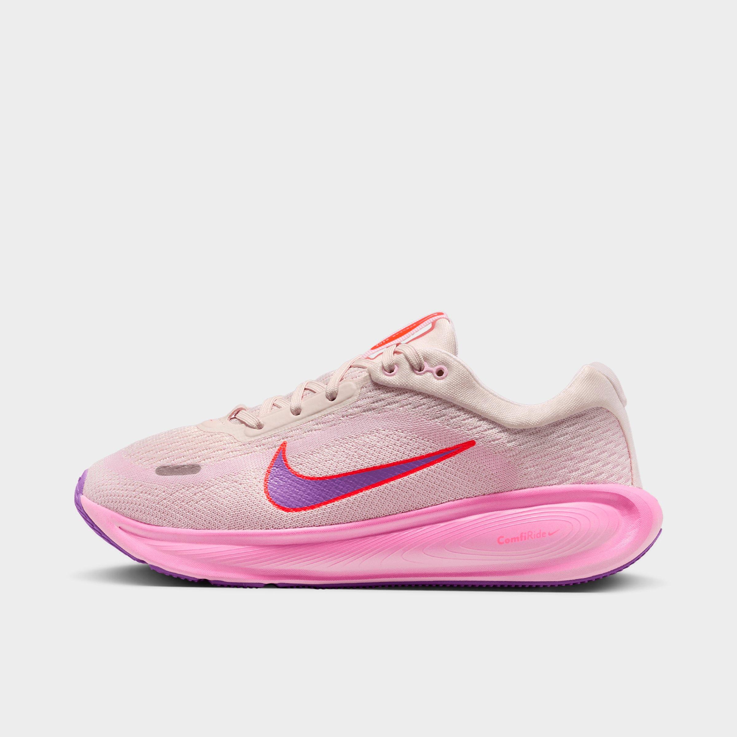 Nike Stellar Ride Running Shoes