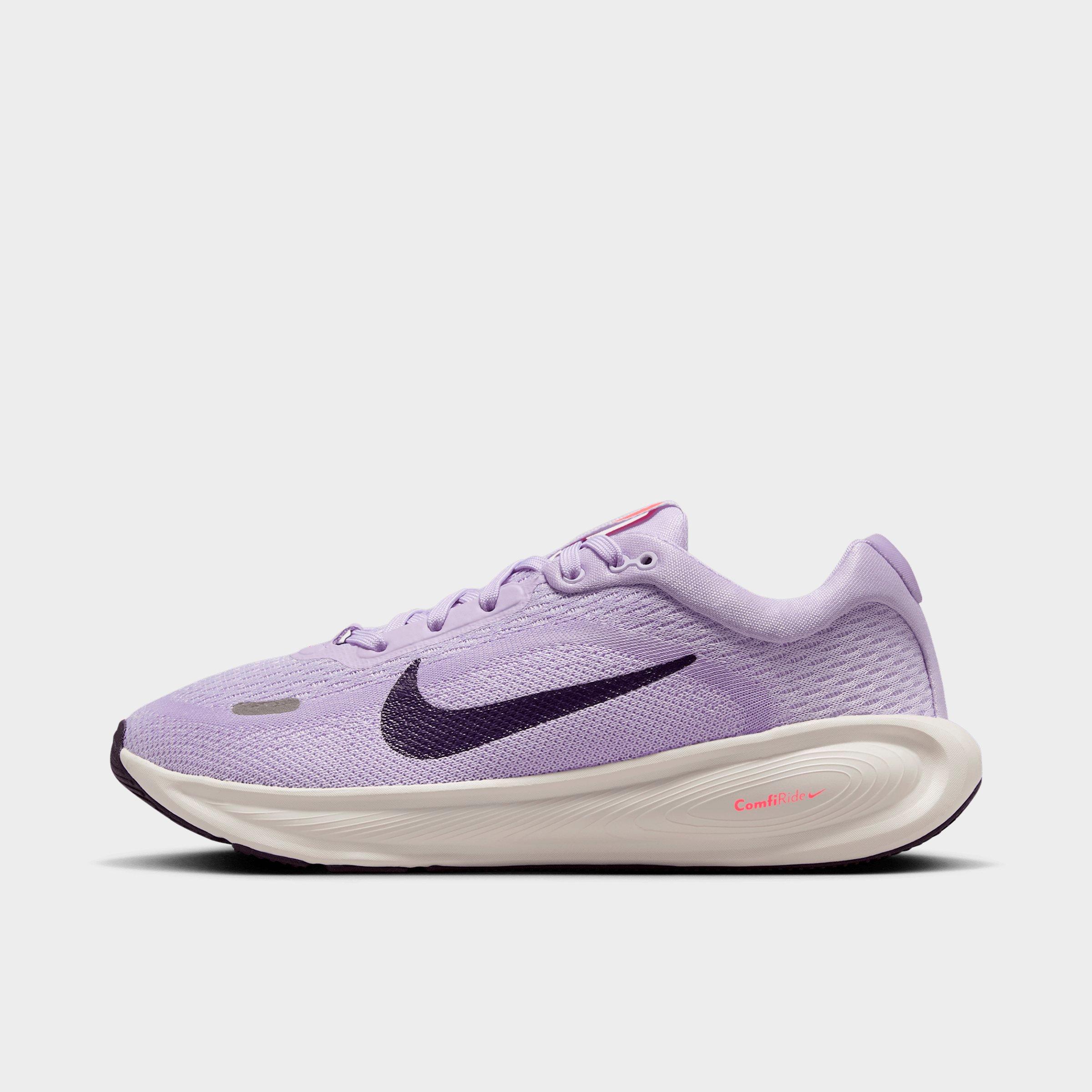 Nike Stellar Ride Running Shoes