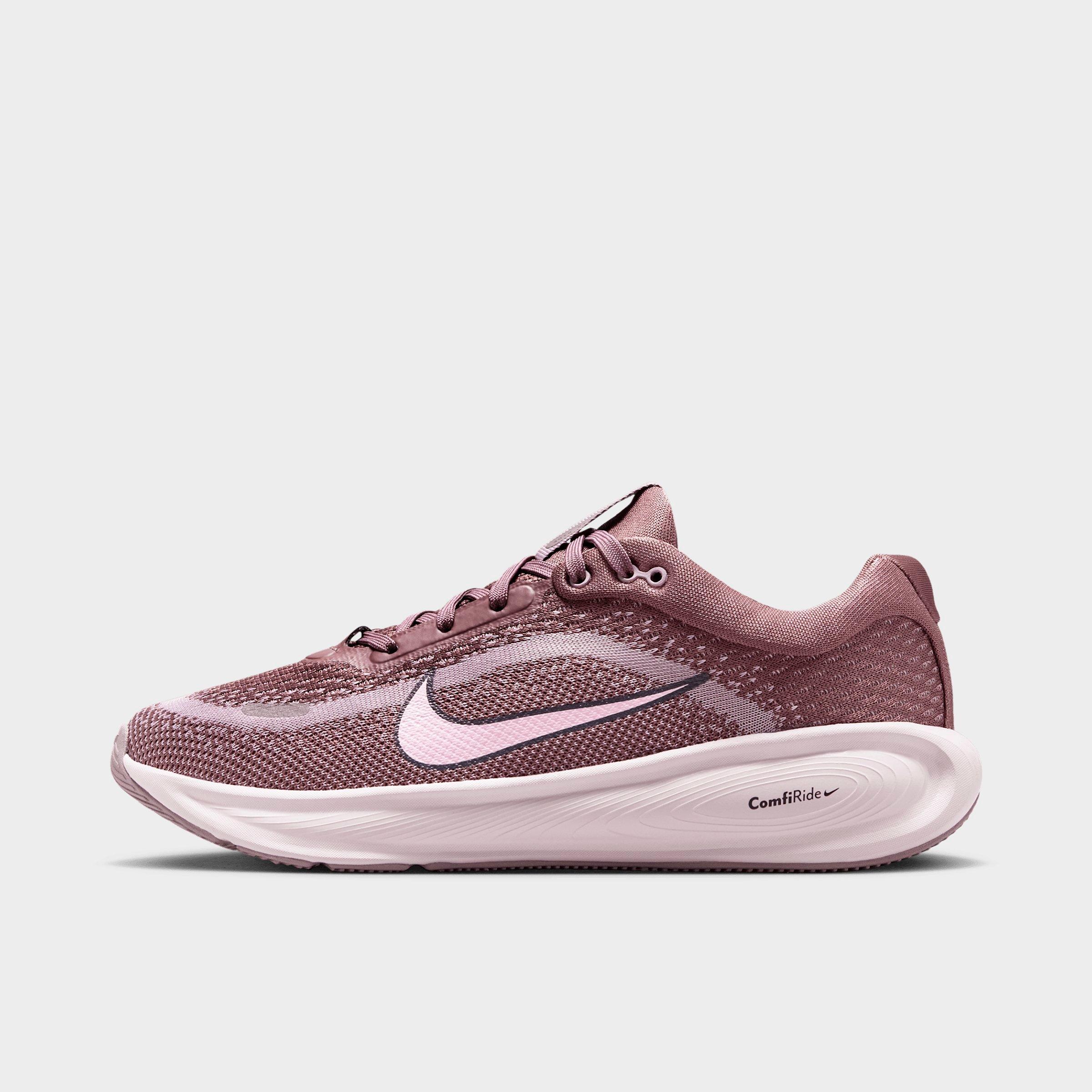 Nike Stellar Ride Running Shoes
