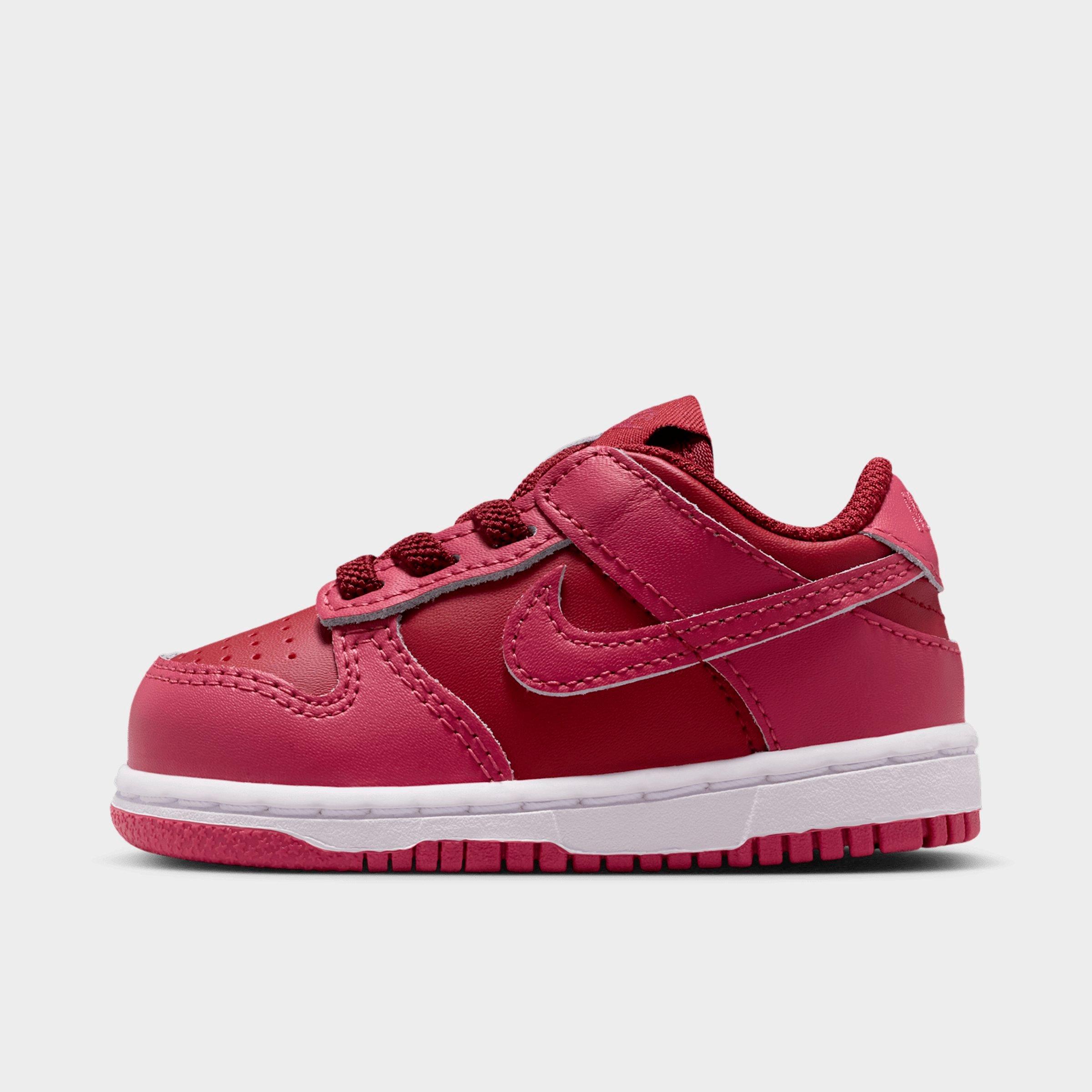 Nike Dunk Low Casual Shoes