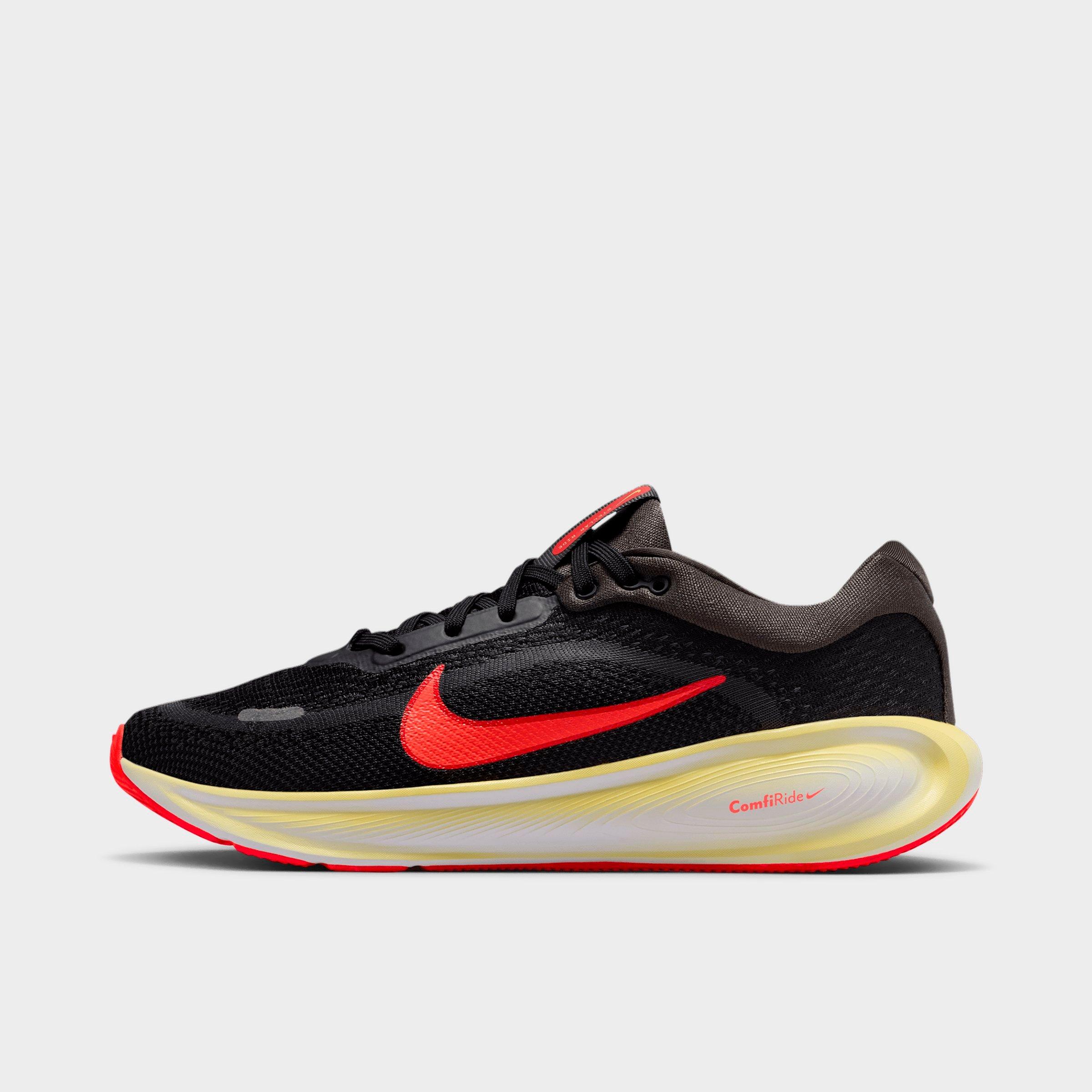 Nike Stellar Ride Running Shoes