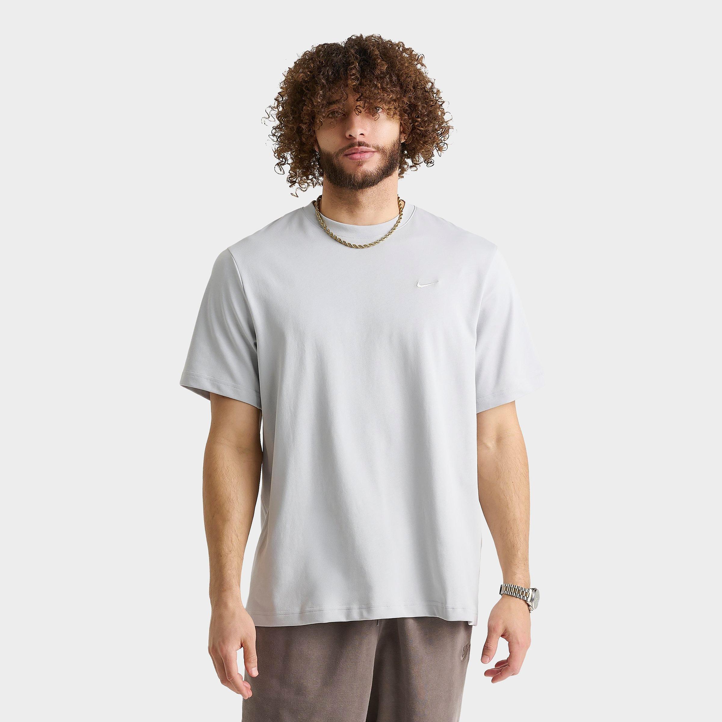 Nike Dri-FIT Primary Versatile Top