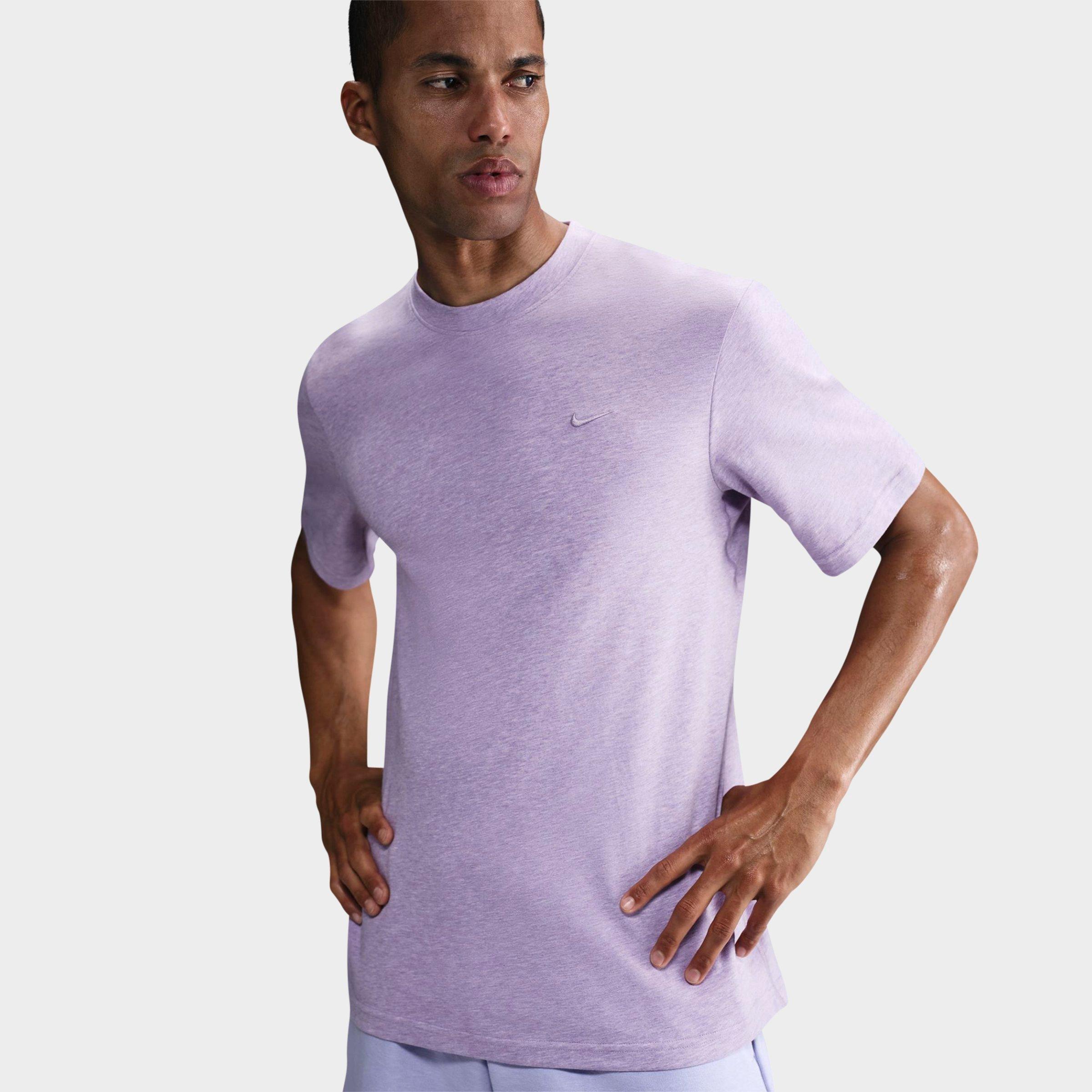 Nike Dri-FIT Primary Versatile Top