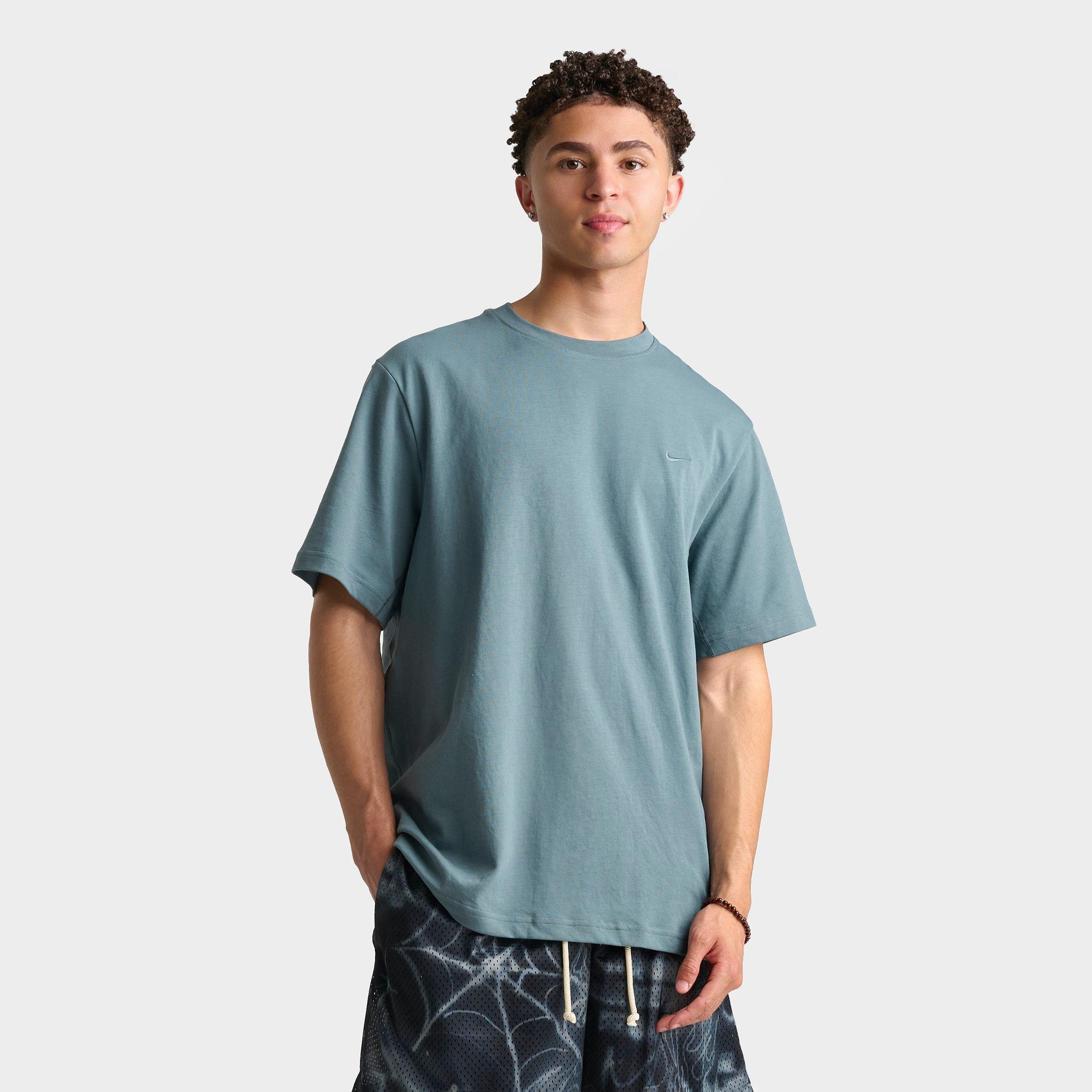 Nike Dri-FIT Primary Versatile Top