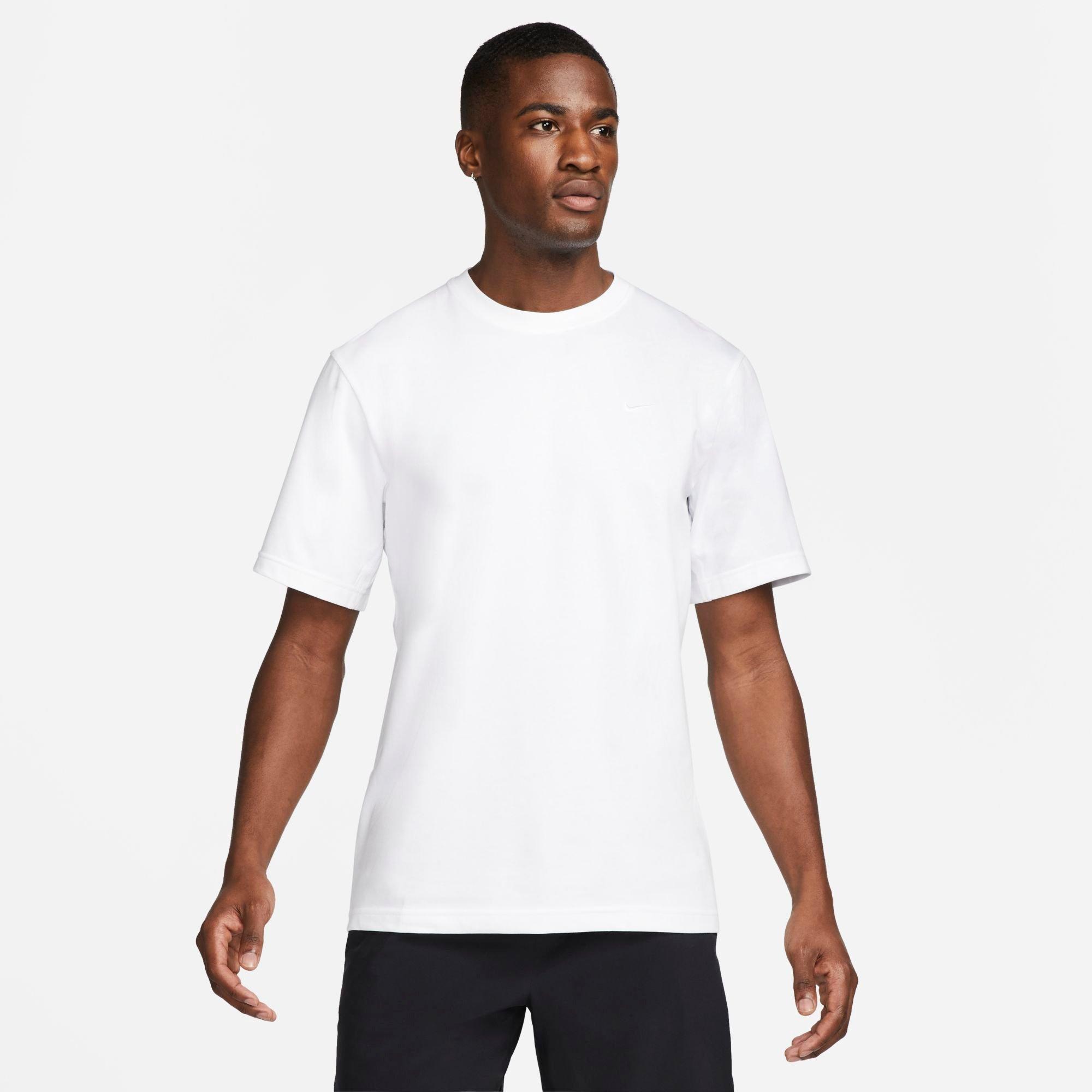 Nike Dri-FIT Primary Versatile Top