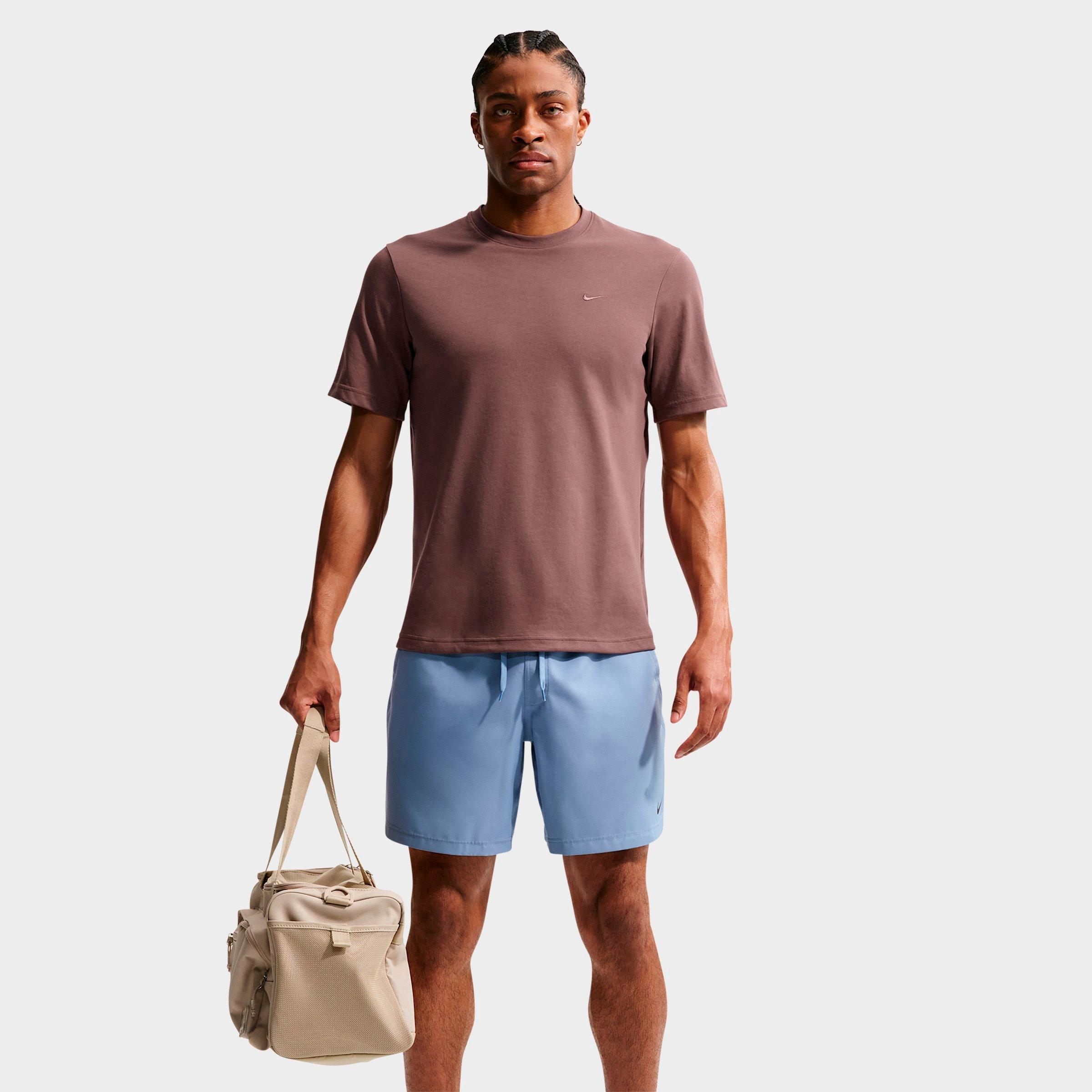 Nike Dri-FIT Primary Versatile Top