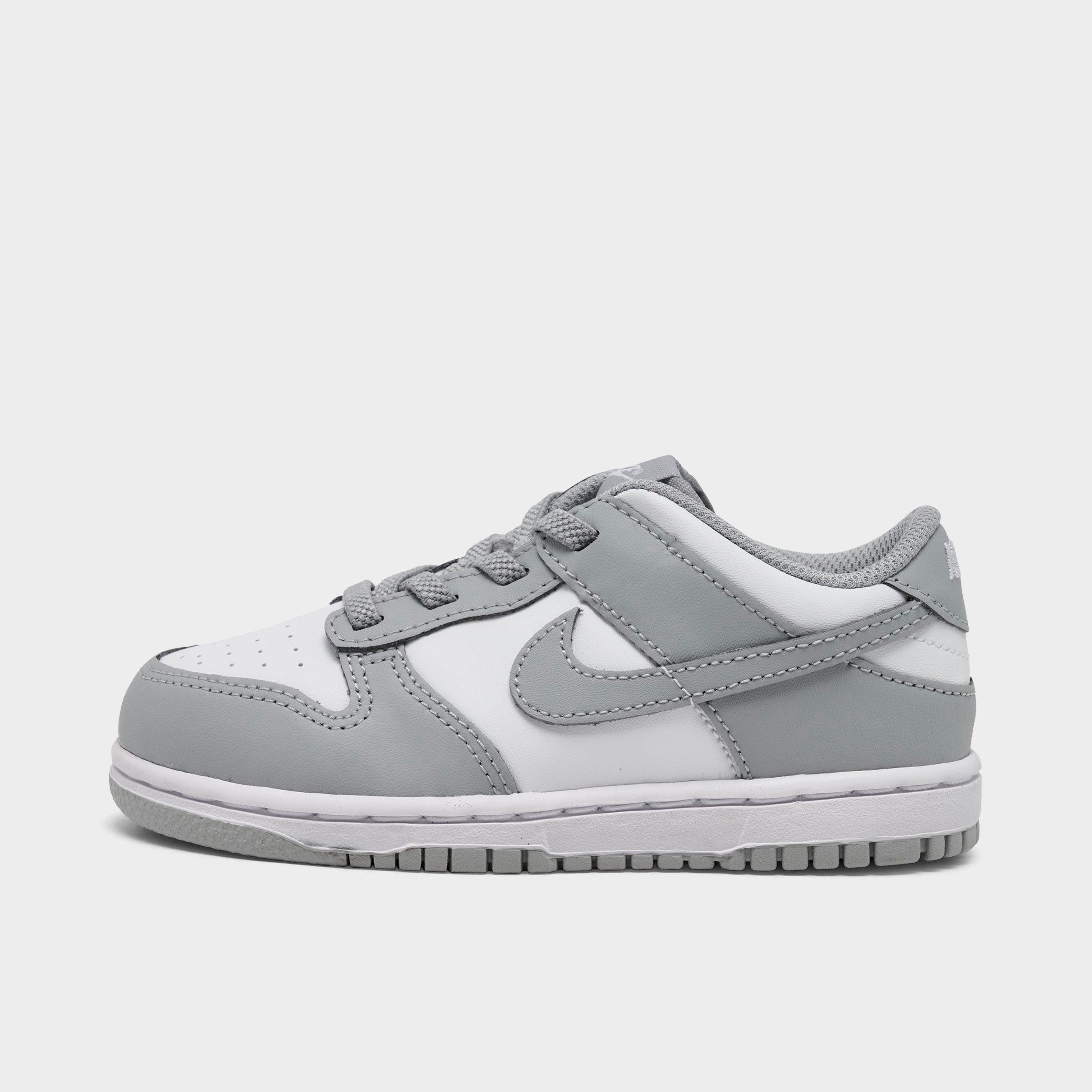 Nike Dunk Low Casual Shoes
