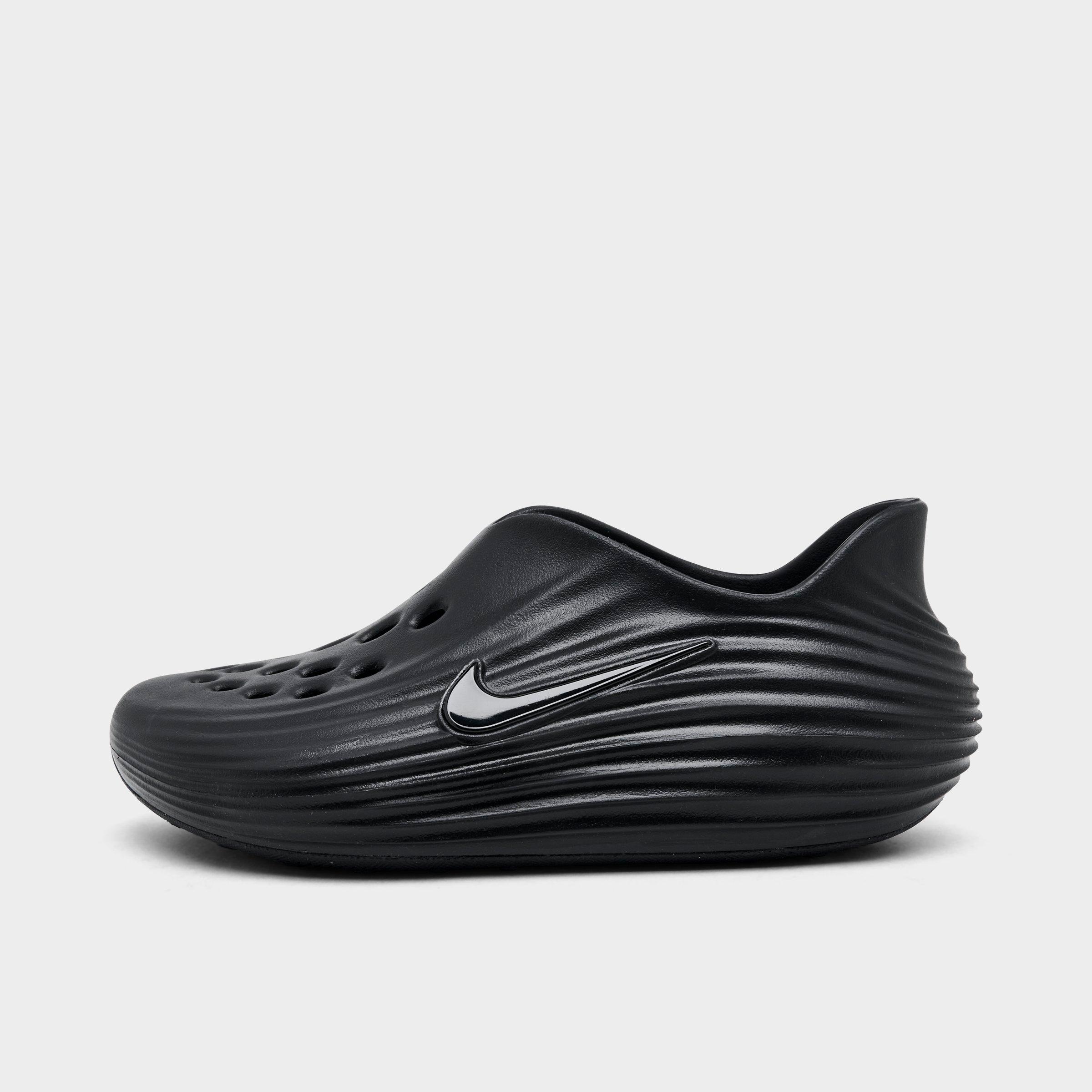 Nike ReactX Rejuven8 Casual Shoes