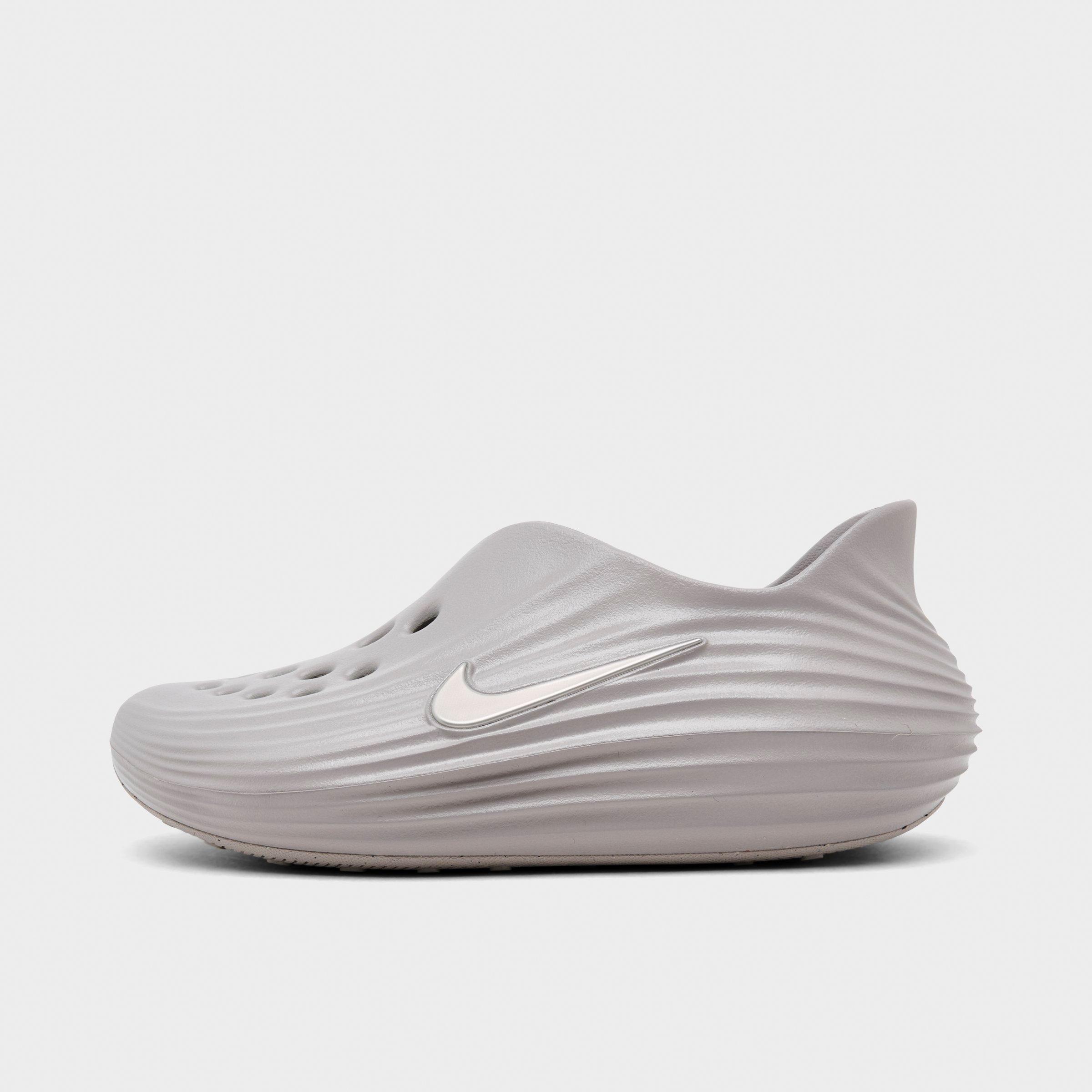 Nike ReactX Rejuven8 Casual Shoes